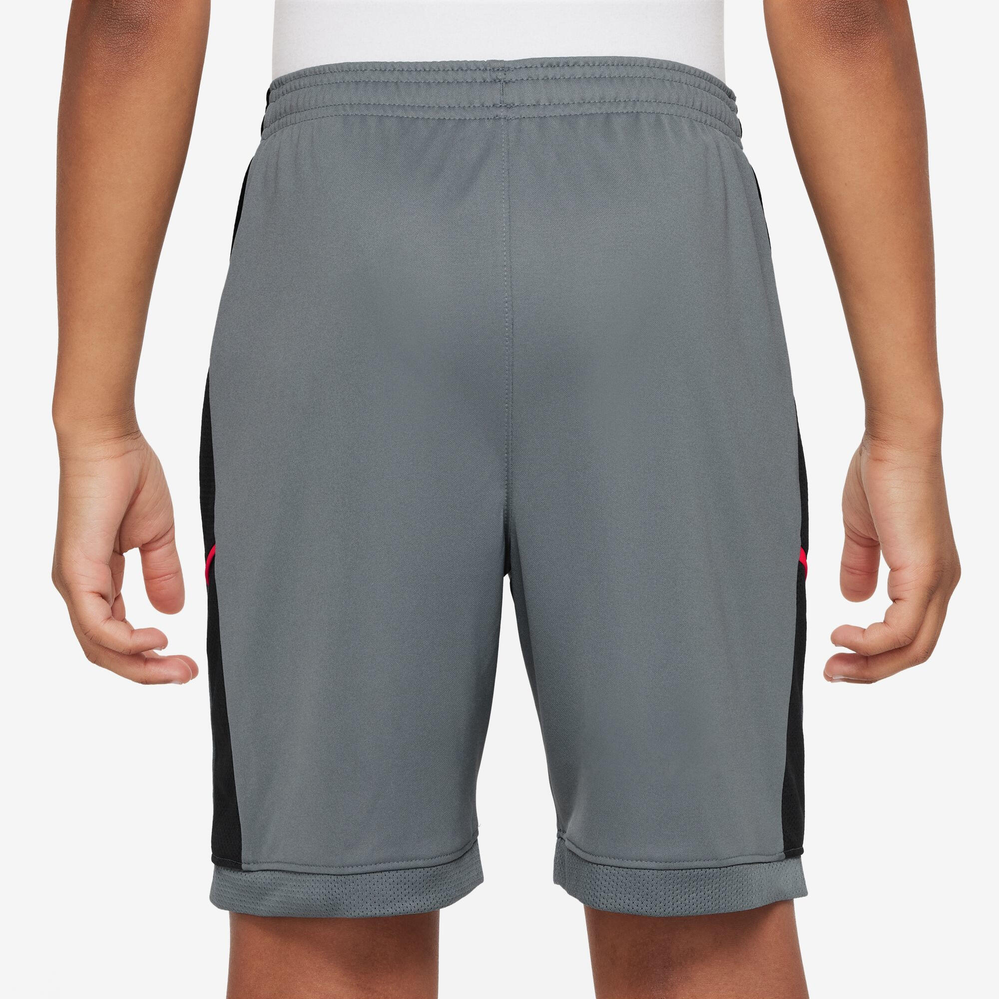 Nike Kinder Short Dri-FIT Academy 25 Big Kids HJ3718 2/4