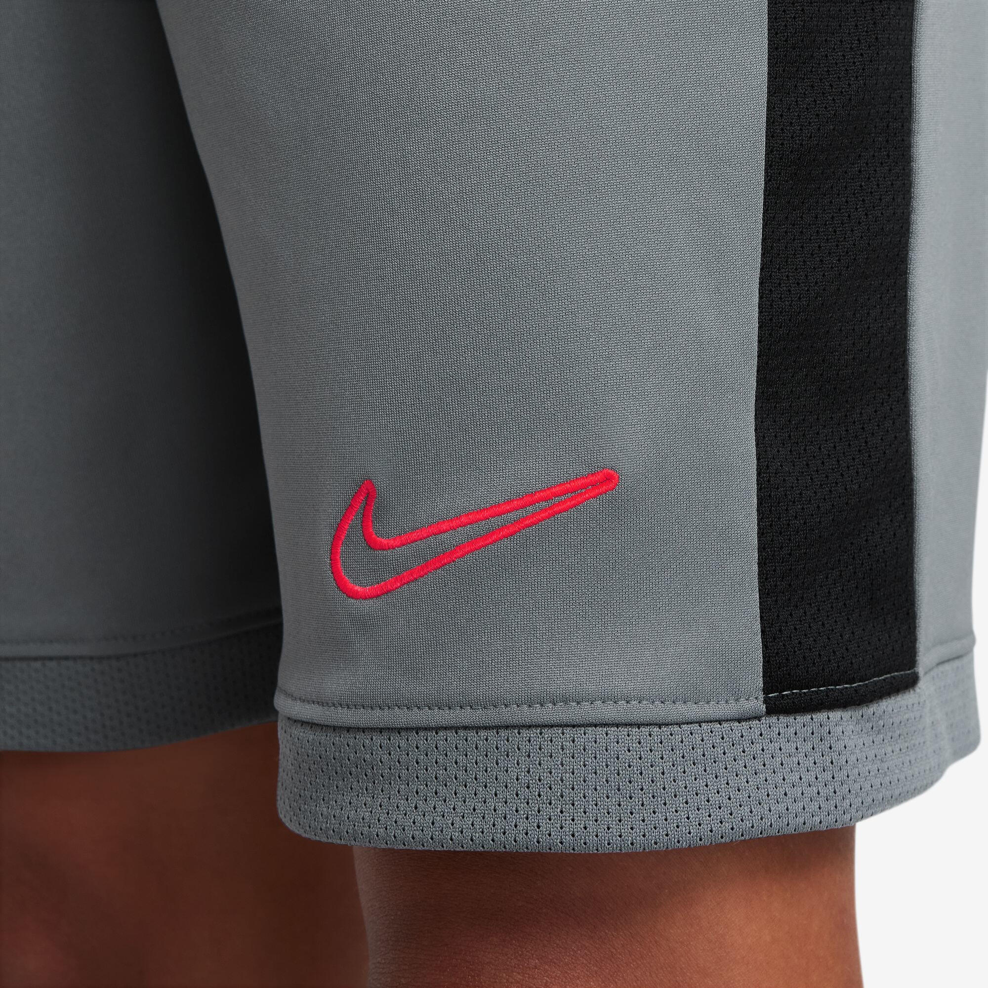 Nike Kinder Short Dri-FIT Academy 25 Big Kids HJ3718 4/4