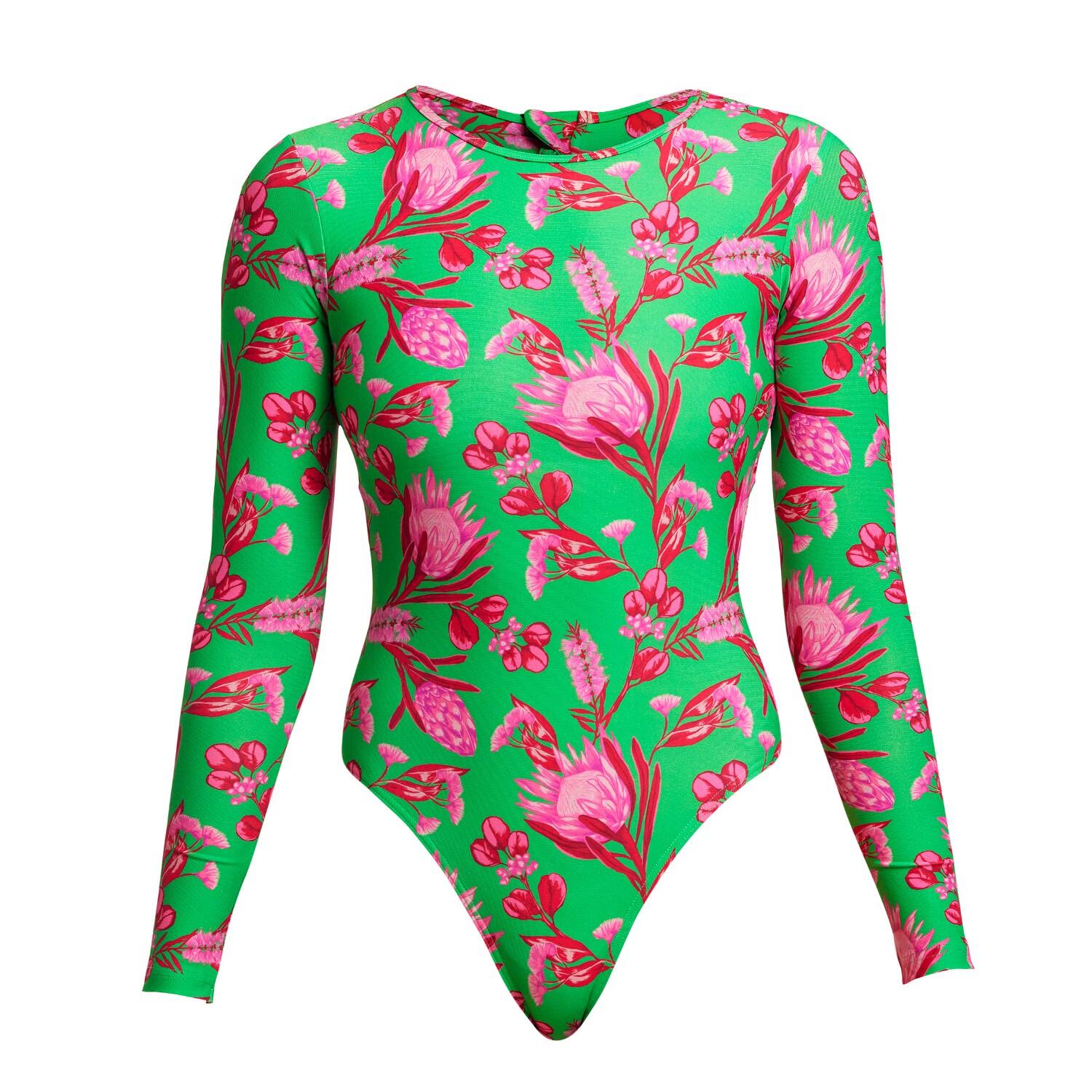 FUNKITA picture
