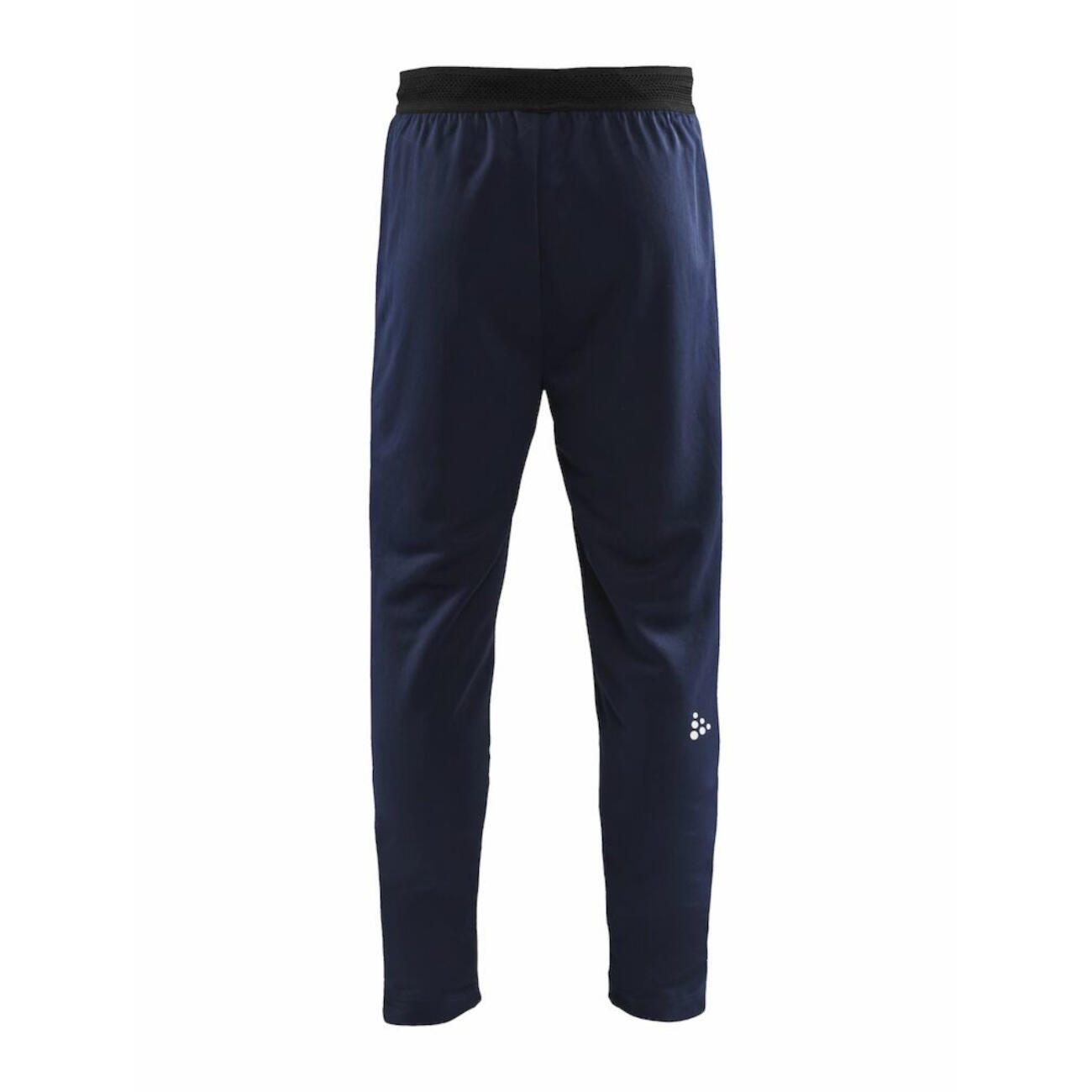 Craft Kinder Trainingshose EVOLVE PANTS JR 1910165 2/5
