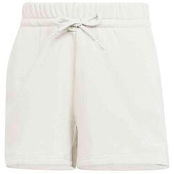 Short Adidas modèle JC5931 pour femmes
