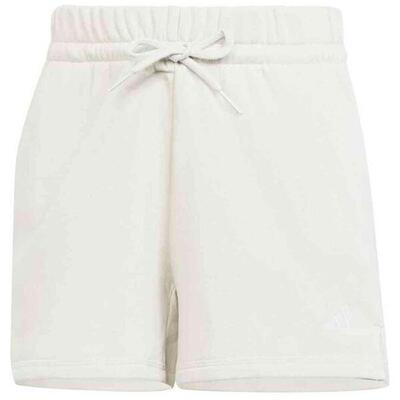 Korte broek adidas model jc5931 voor vrouwen