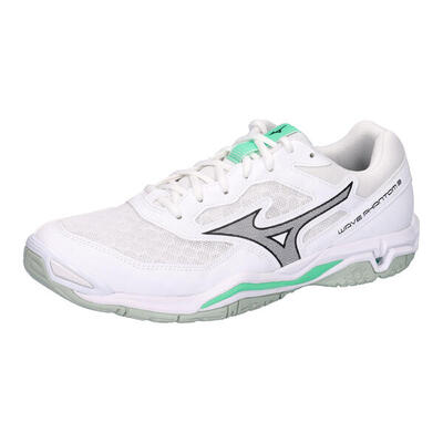 Scarpe indoor Mizuno Wave Phantom 3