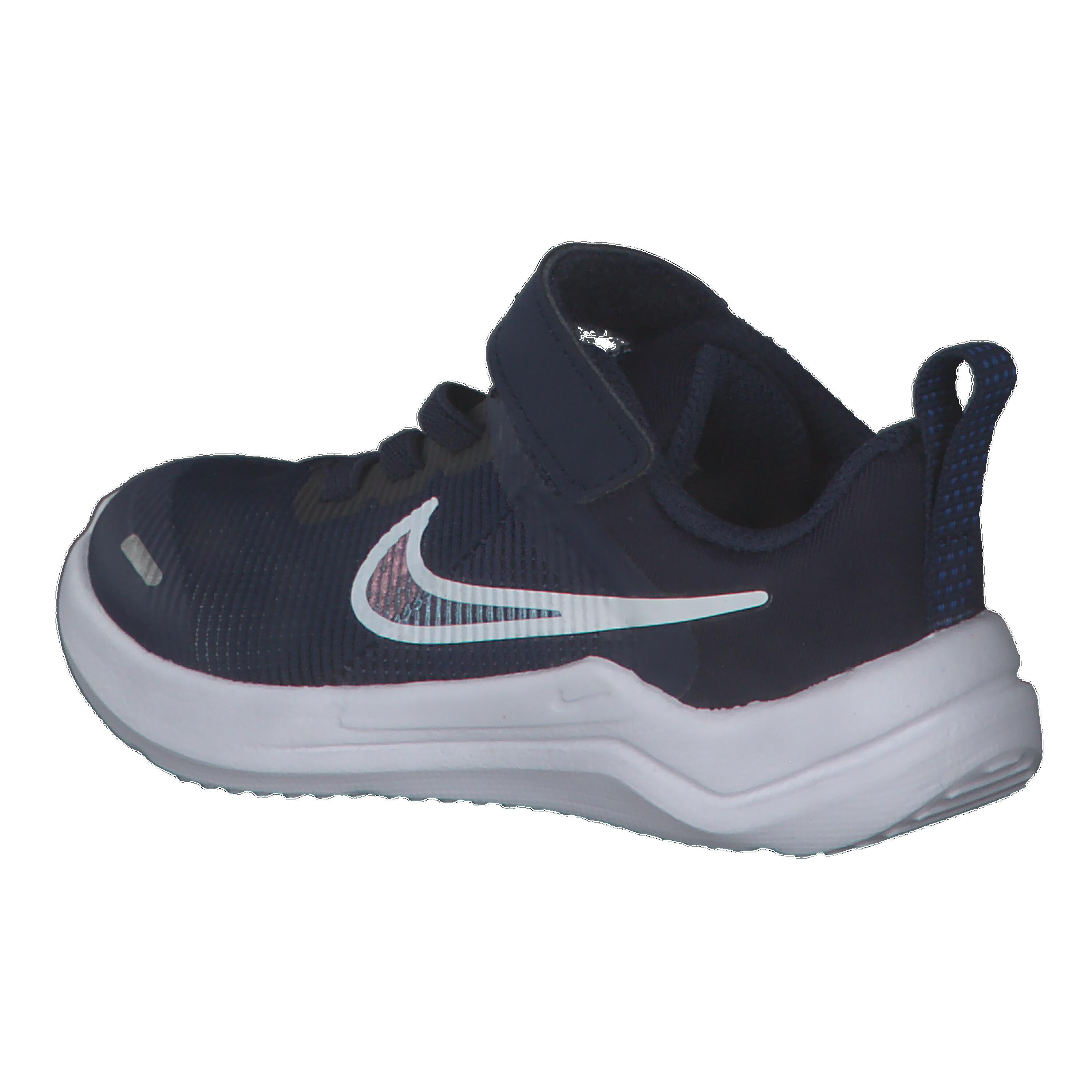 Nike Kinder Sneaker Downshifter 12 Next Nature DM4191 3/7