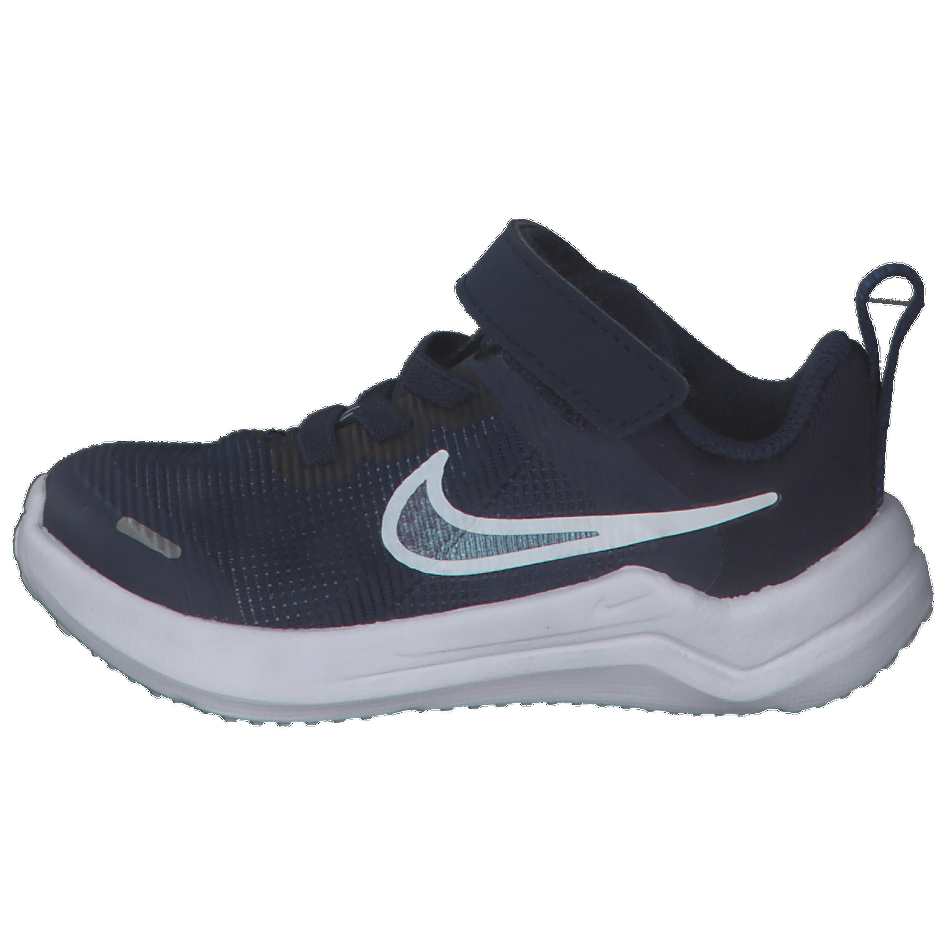 Nike Kinder Sneaker Downshifter 12 Next Nature DM4191 2/7
