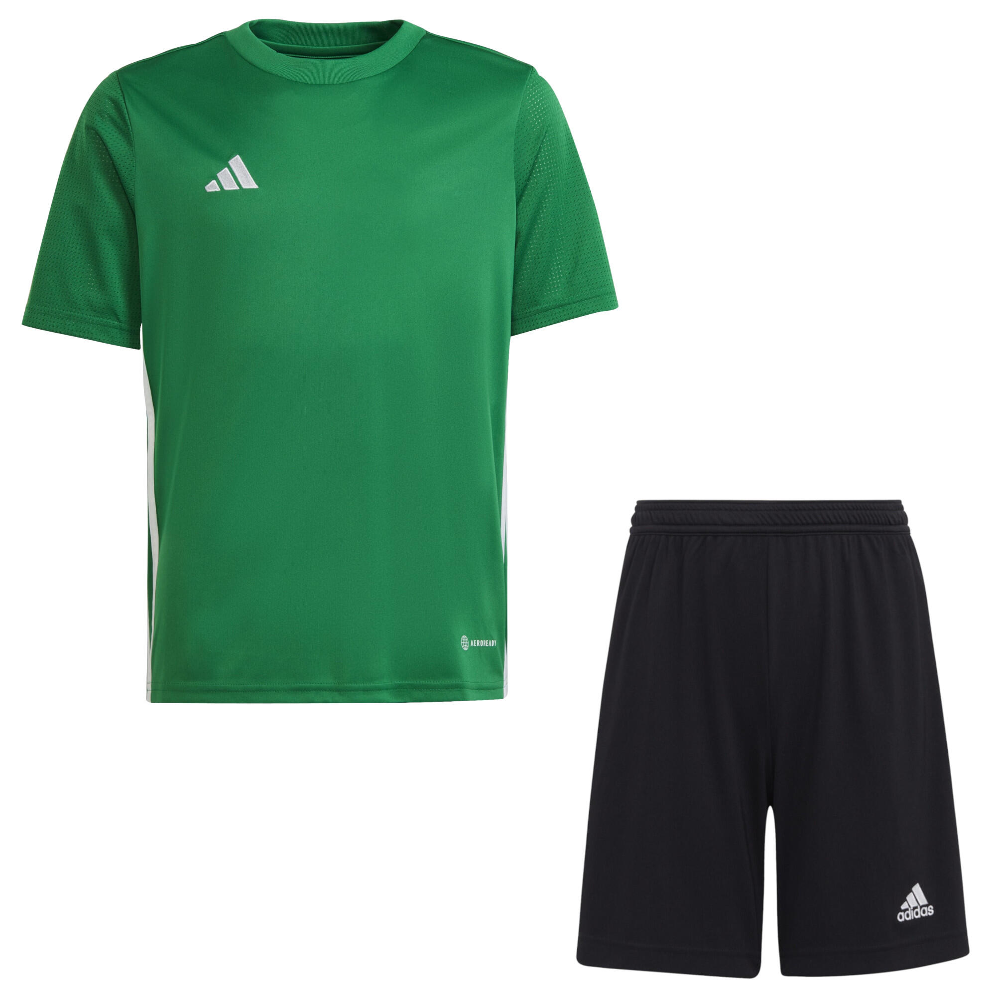 ADIDAS picture