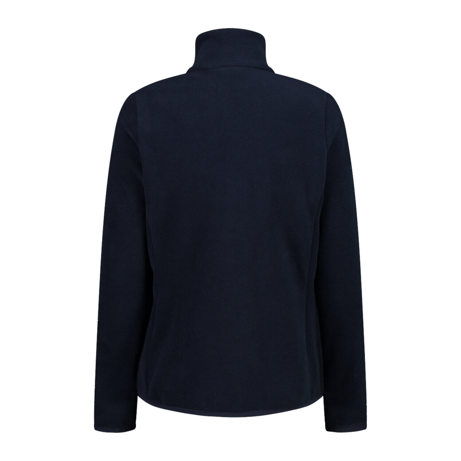 Polaire femme CMP Arctic 2/3
