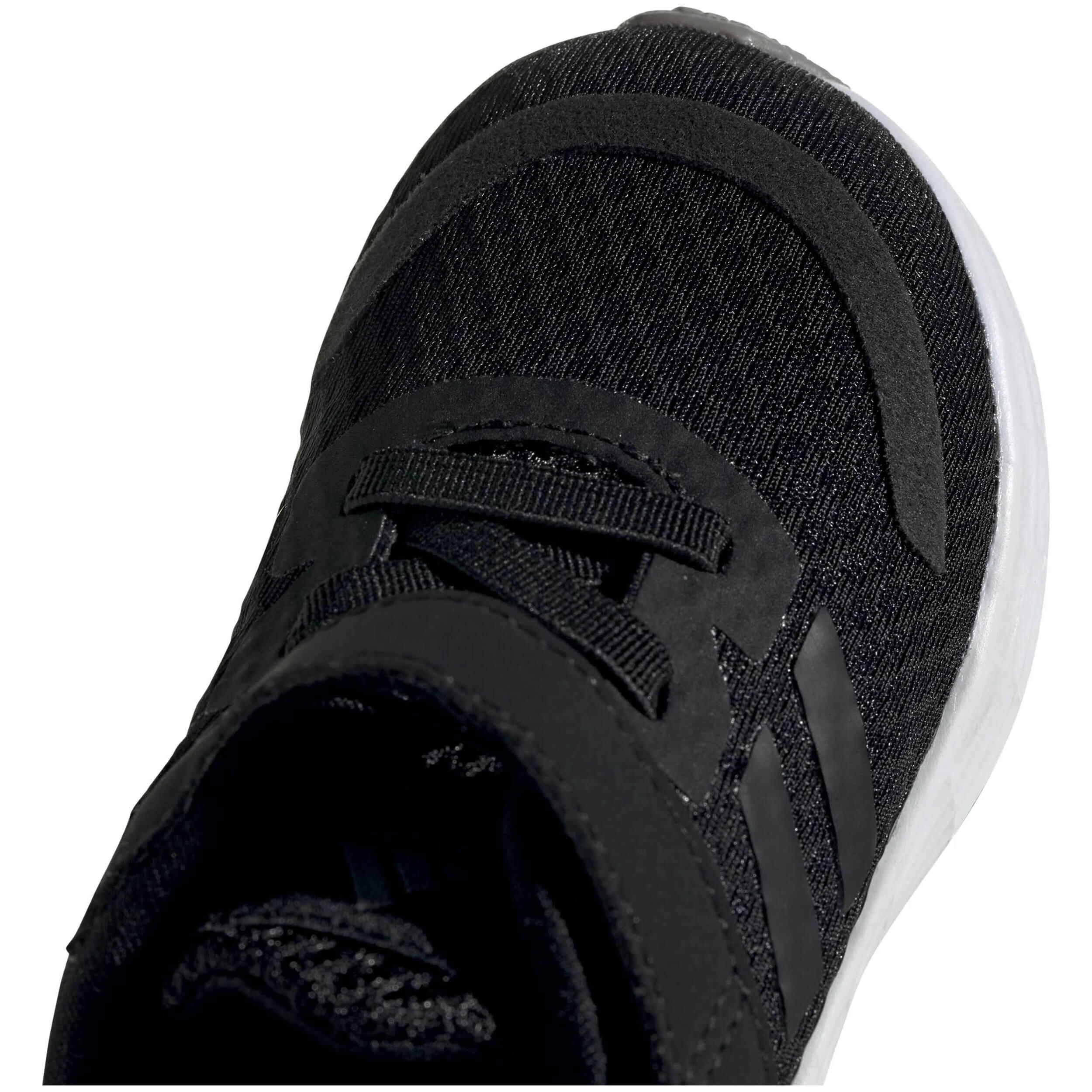 Zapatillas Adidas modelo FX7319 para niños unisex 3/4