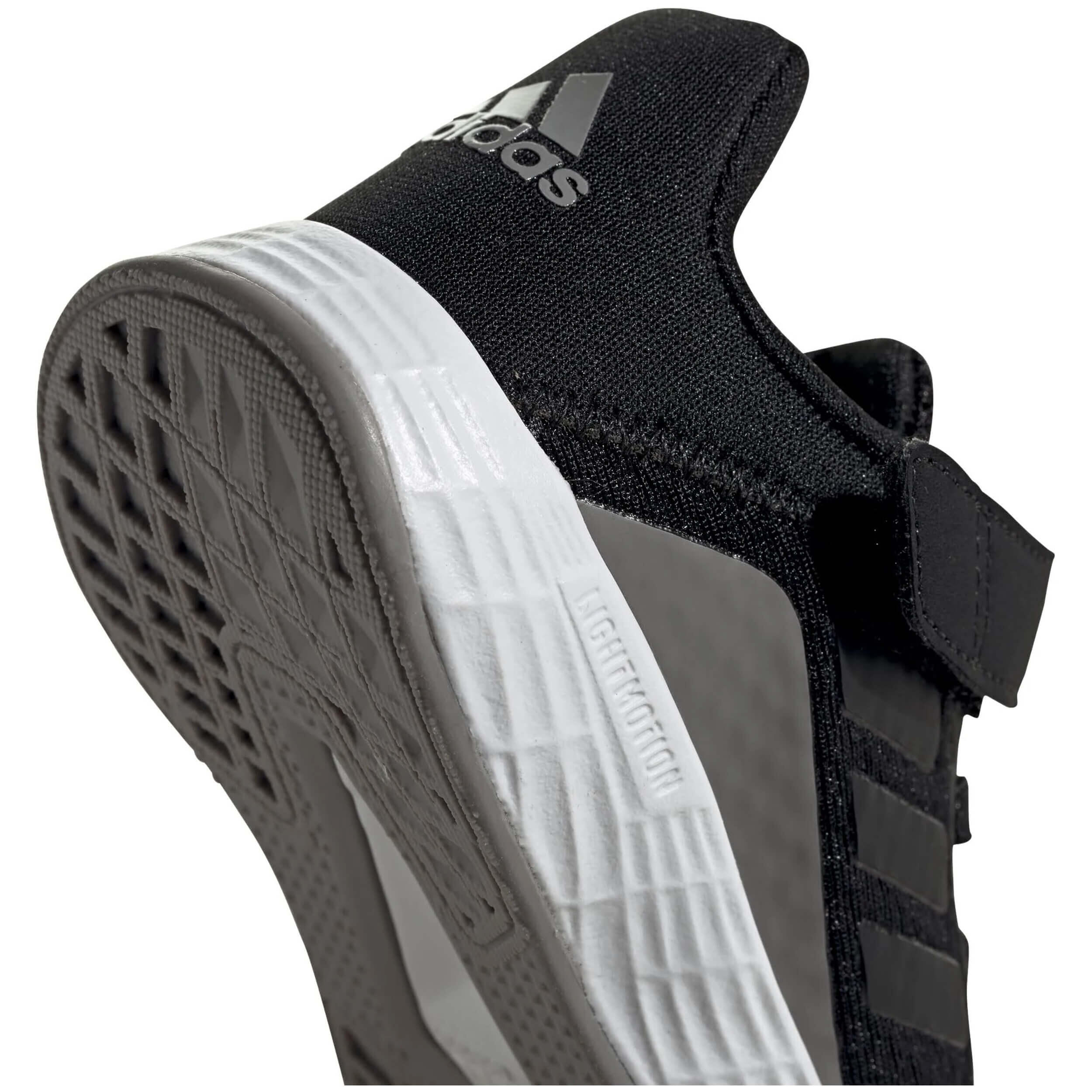 Zapatillas Adidas modelo FX7319 para niños unisex 2/4