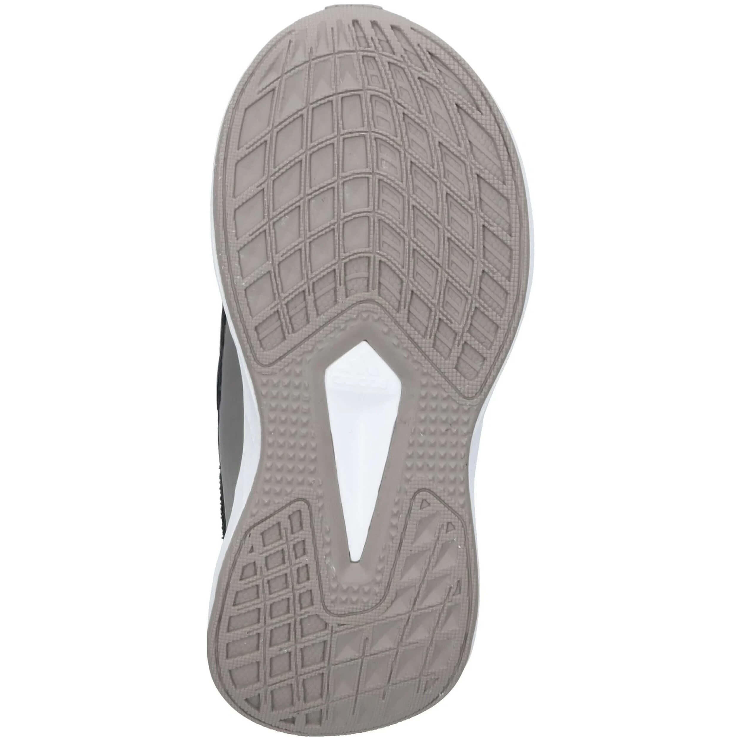 Zapatillas Adidas modelo FX7319 para niños unisex 4/4