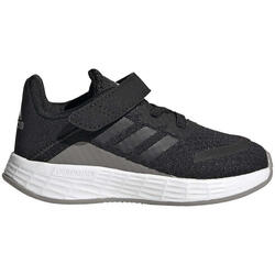 Baskets Adidas modèle FX7319 pour unisexe enfants