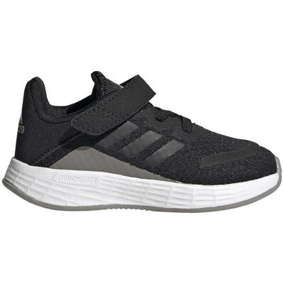 Scarpe Adidas modello FX7319 per unisex ragazzi