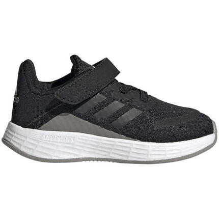 Baskets Adidas modèle FX7319 pour unisexe enfants