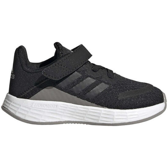 Baskets Adidas modèle FX7319 pour unisexe enfants