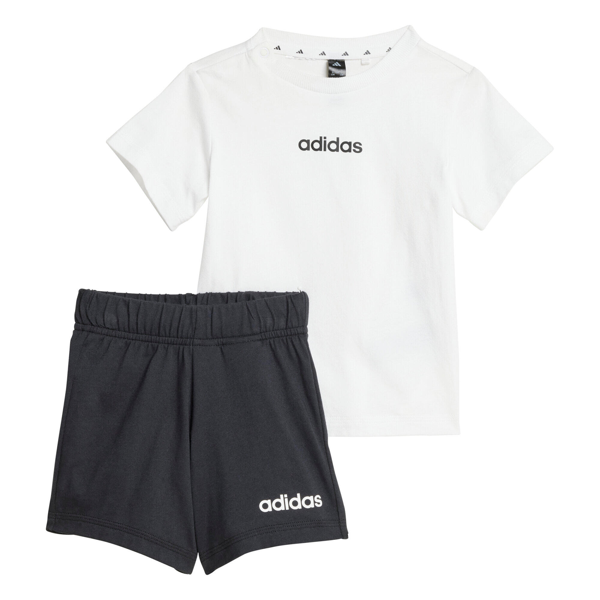 ADIDAS picture