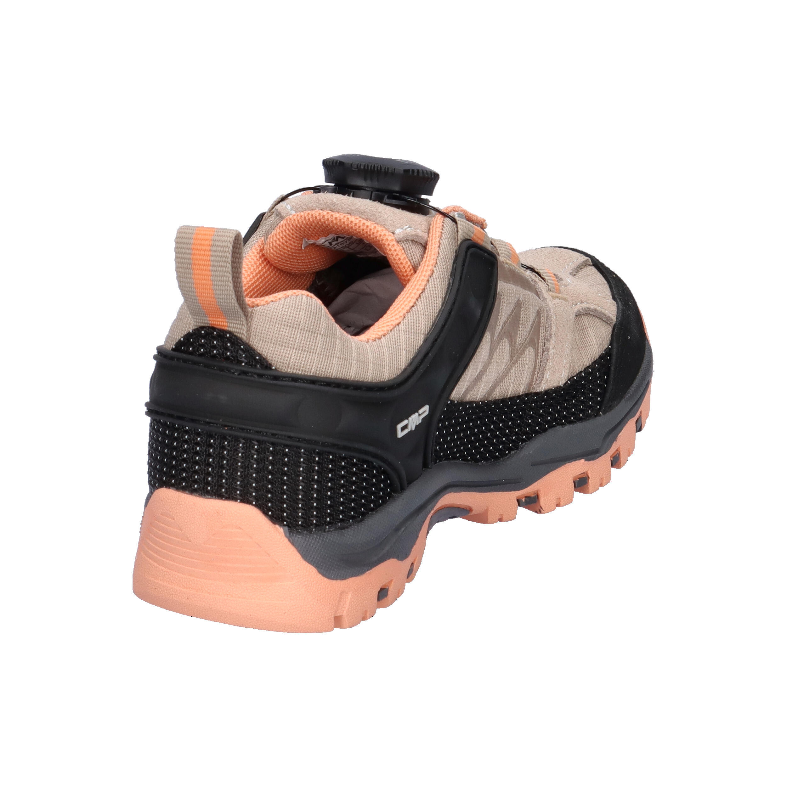 CMP scarpe casual 3Q16754-P605 CMP Kids Kiruna 14/15