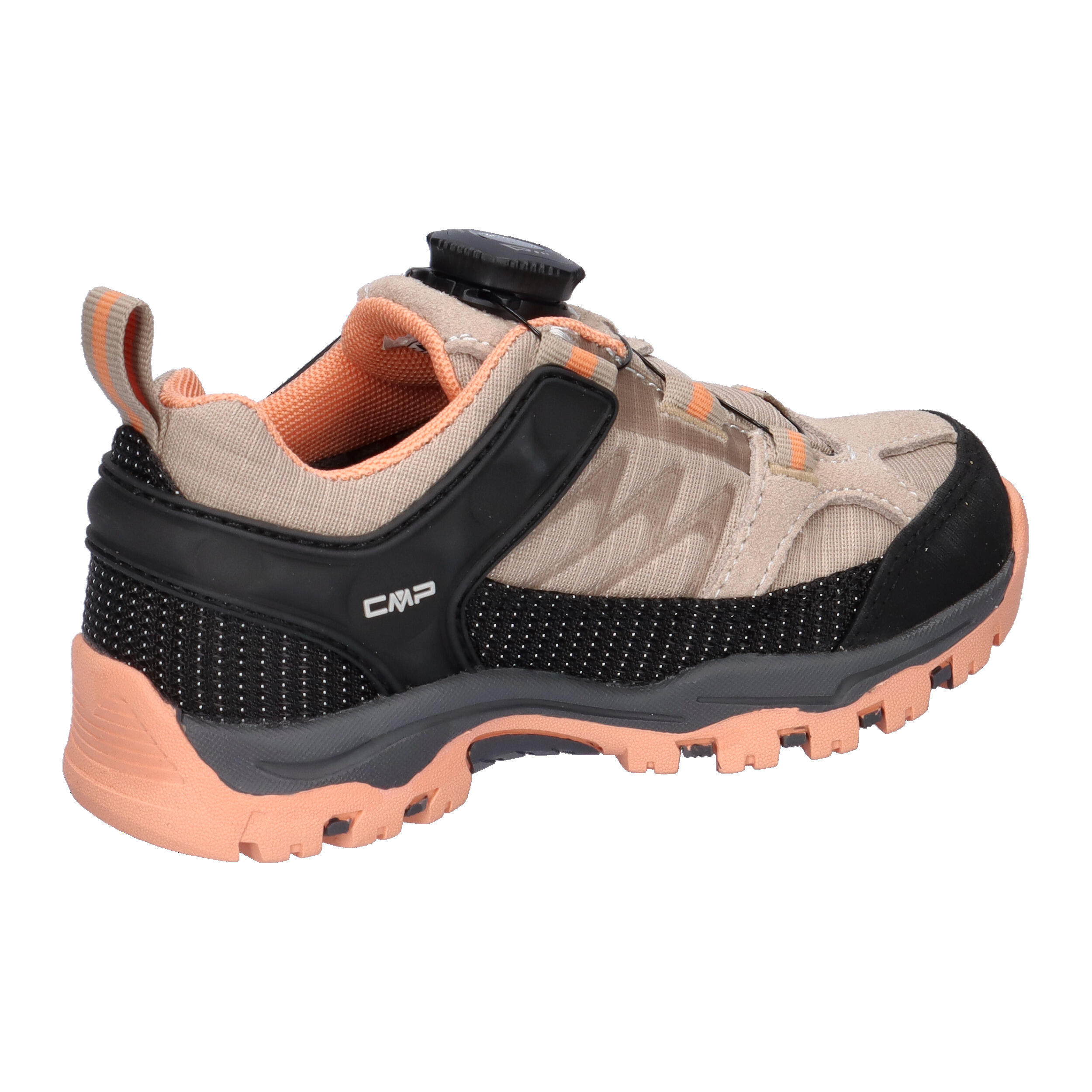 CMP scarpe casual 3Q16754-P605 CMP Kids Kiruna 15/15