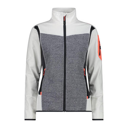 Veste femme CMP