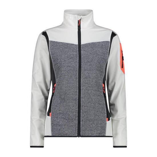 Veste femme CMP