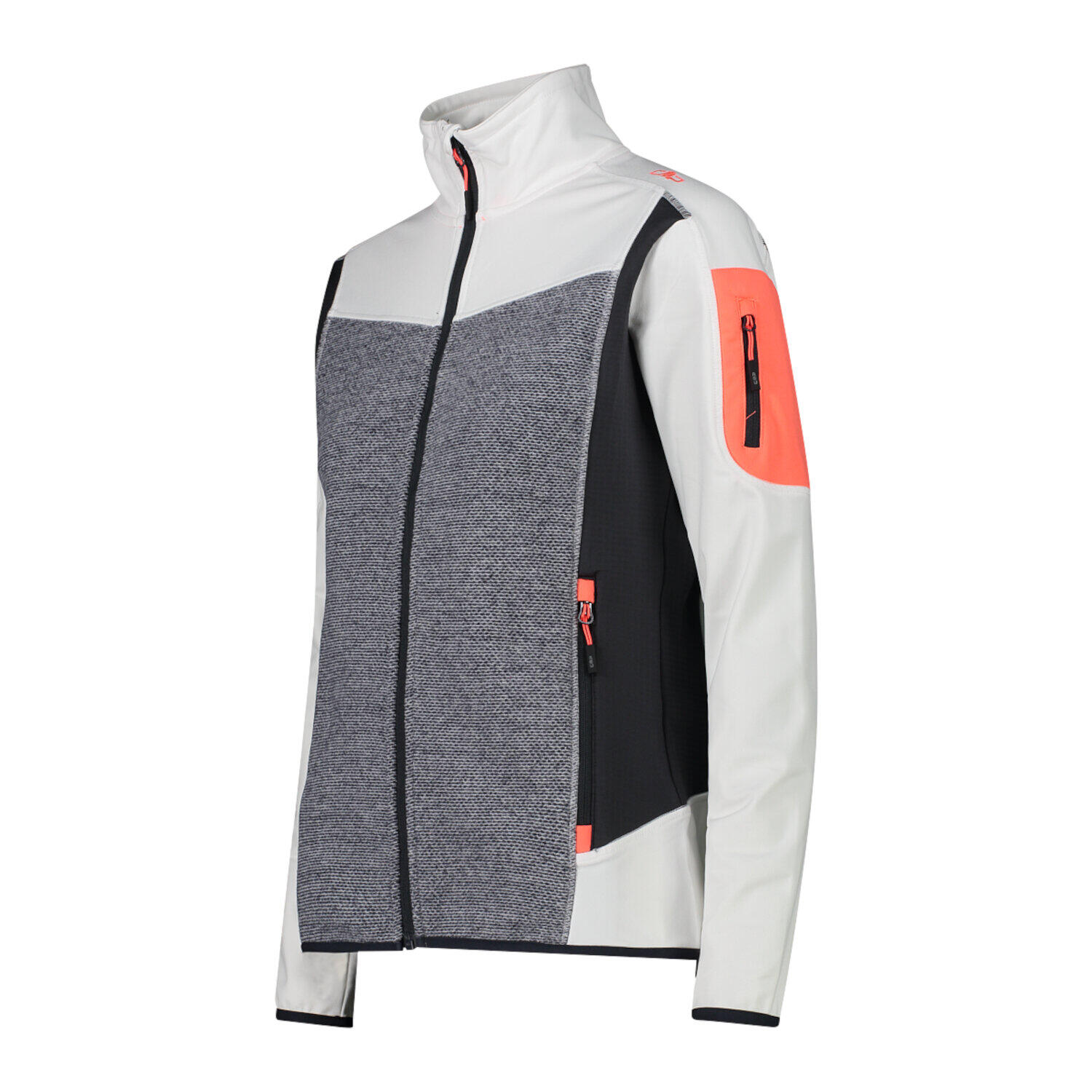 Veste femme CMP 3/3