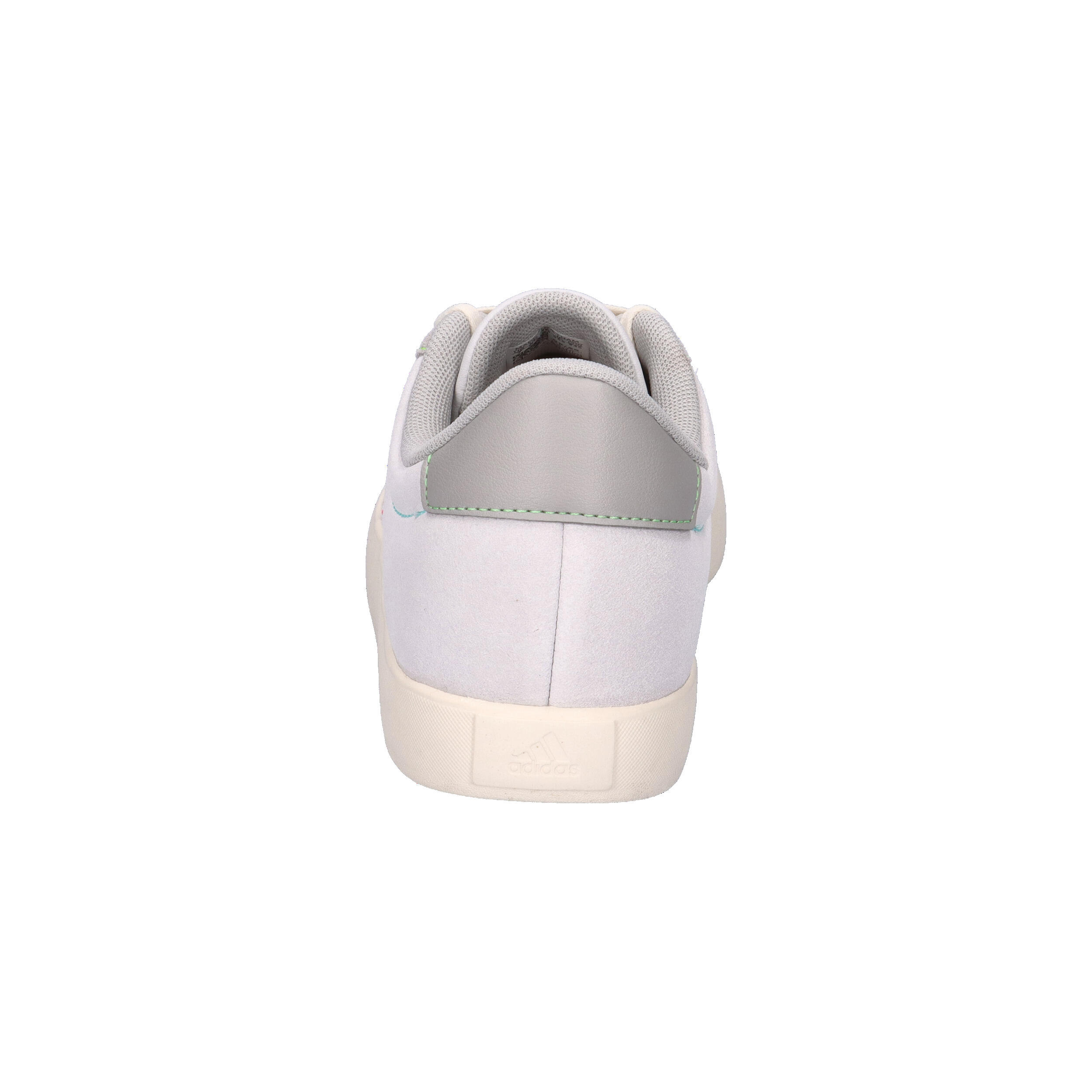adidas Kinder Sneaker VL Court 3.0 K 13/15
