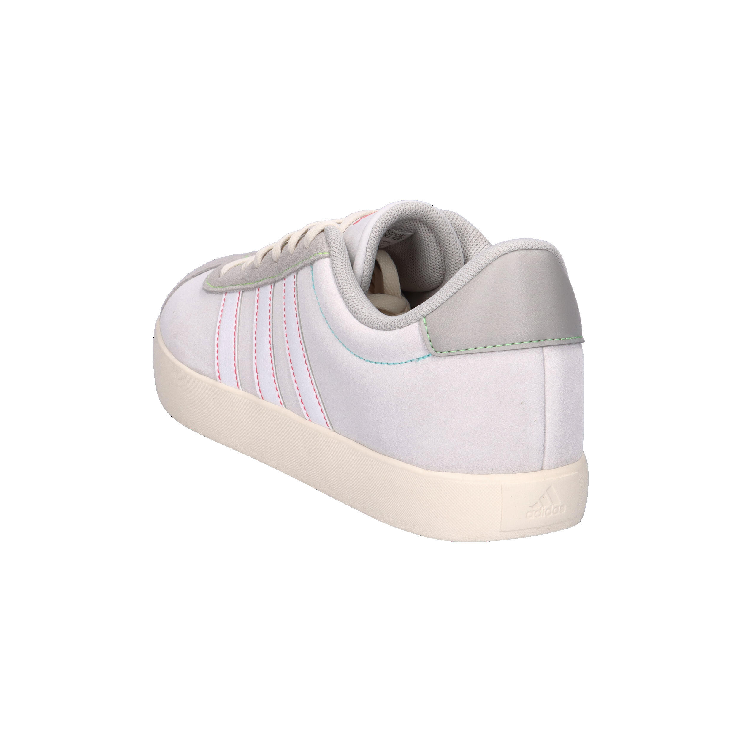 adidas Kinder Sneaker VL Court 3.0 K 12/15