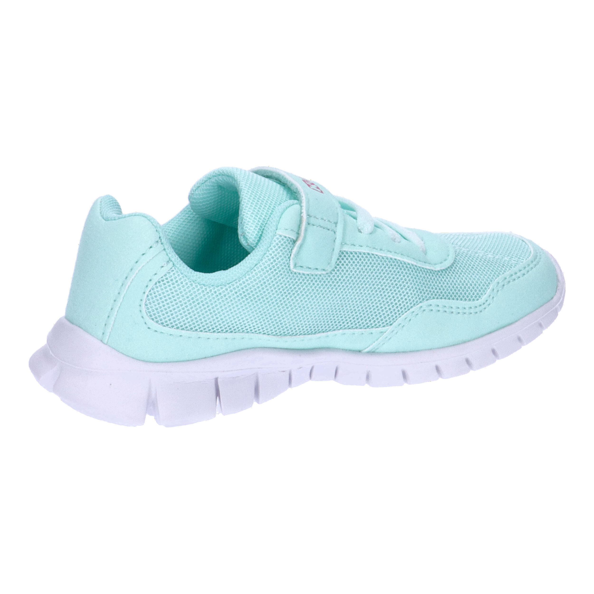 Kappa Kinder Sneaker Follow K 260604K 15/15