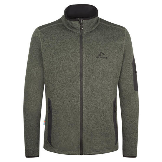 Veste polaire Katla XT