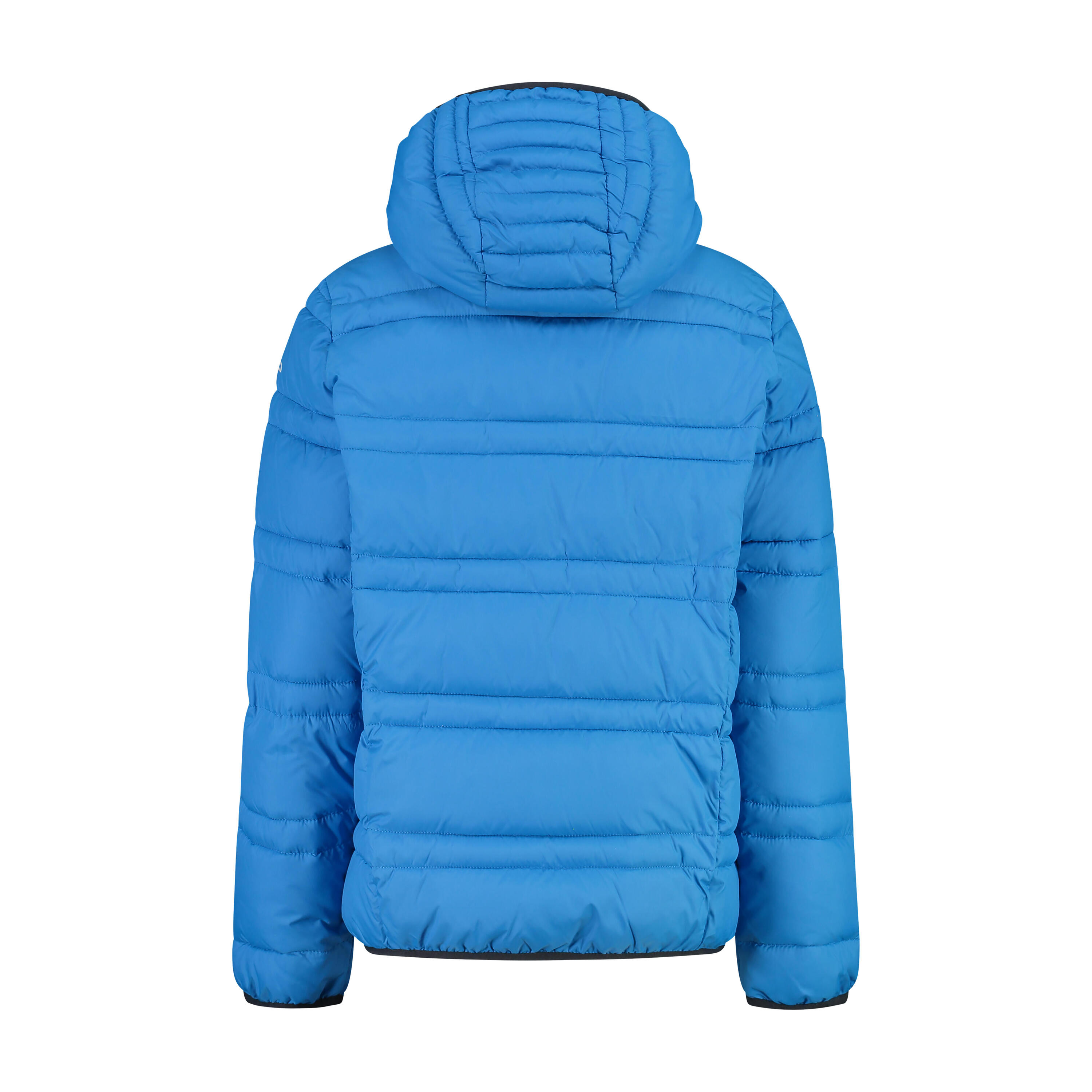 Kinderjas met capuchon CMP 4/5