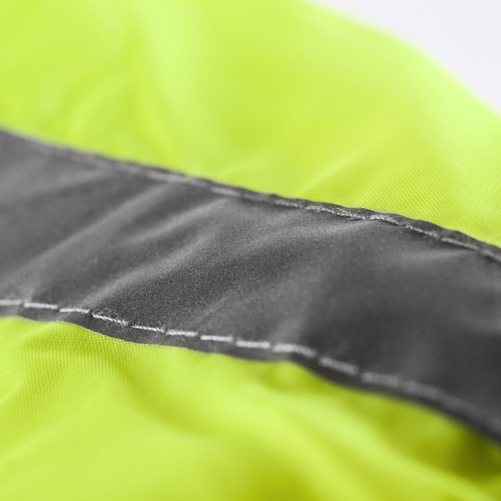 Craft Unisex Sicherheitsweste Visibility Vest 192480 11/11