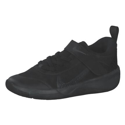Zapatillas niño Nike Omni Little Kids Shoes