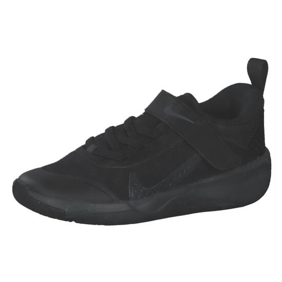 Zapatillas niño Nike Omni Little Kids Shoes