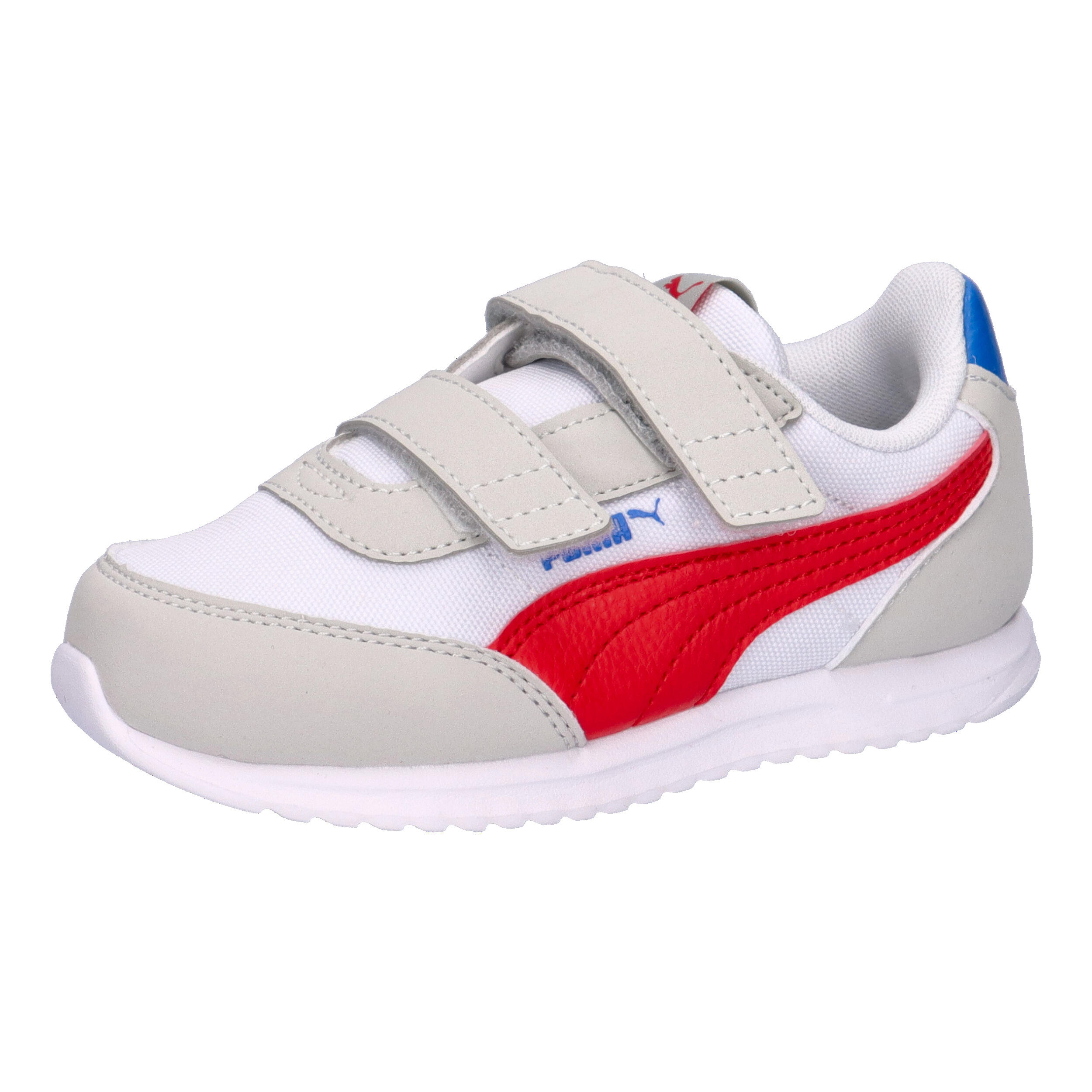 PUMA picture