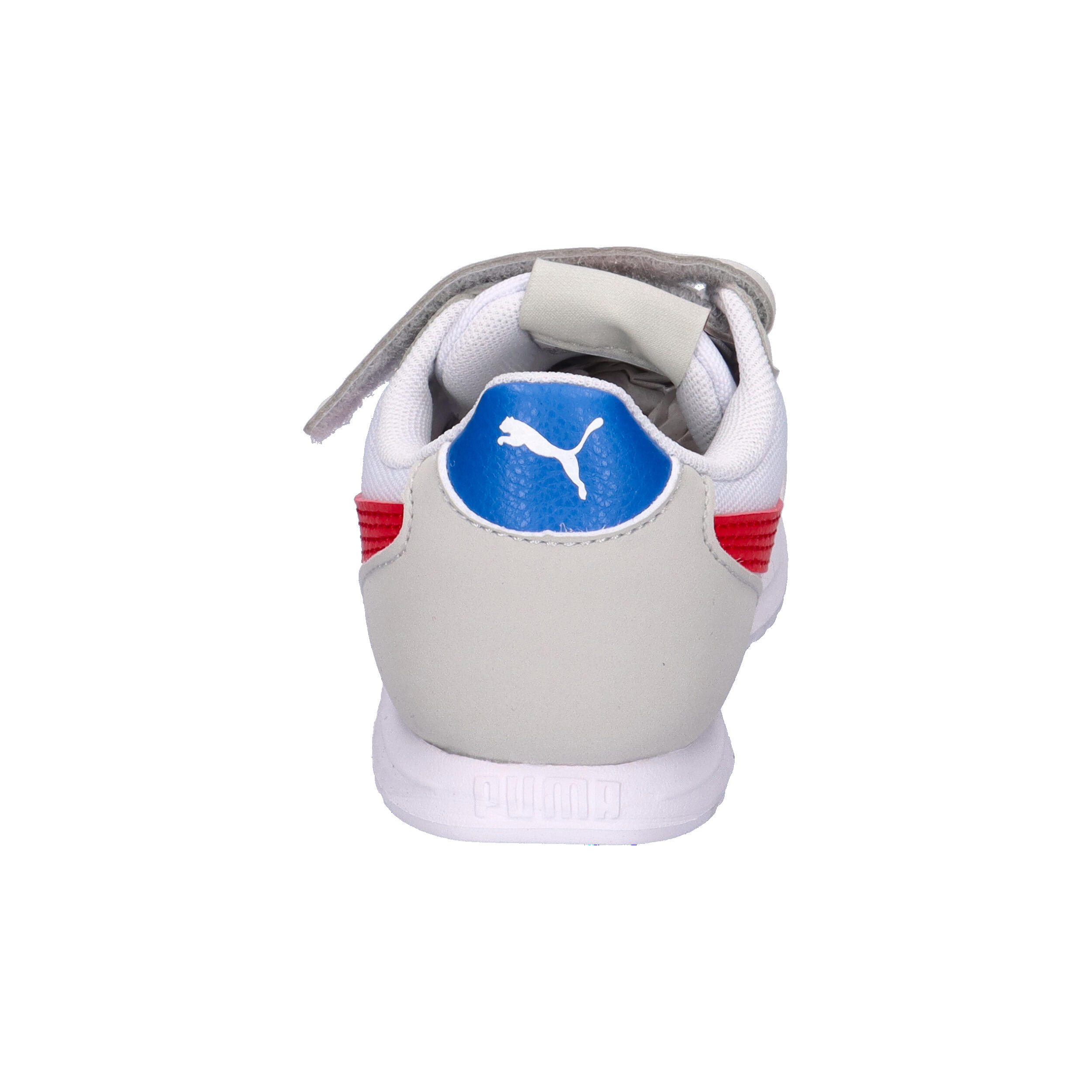Puma Kinder Sneaker R78 Lightwind V Inf 403708 5/7