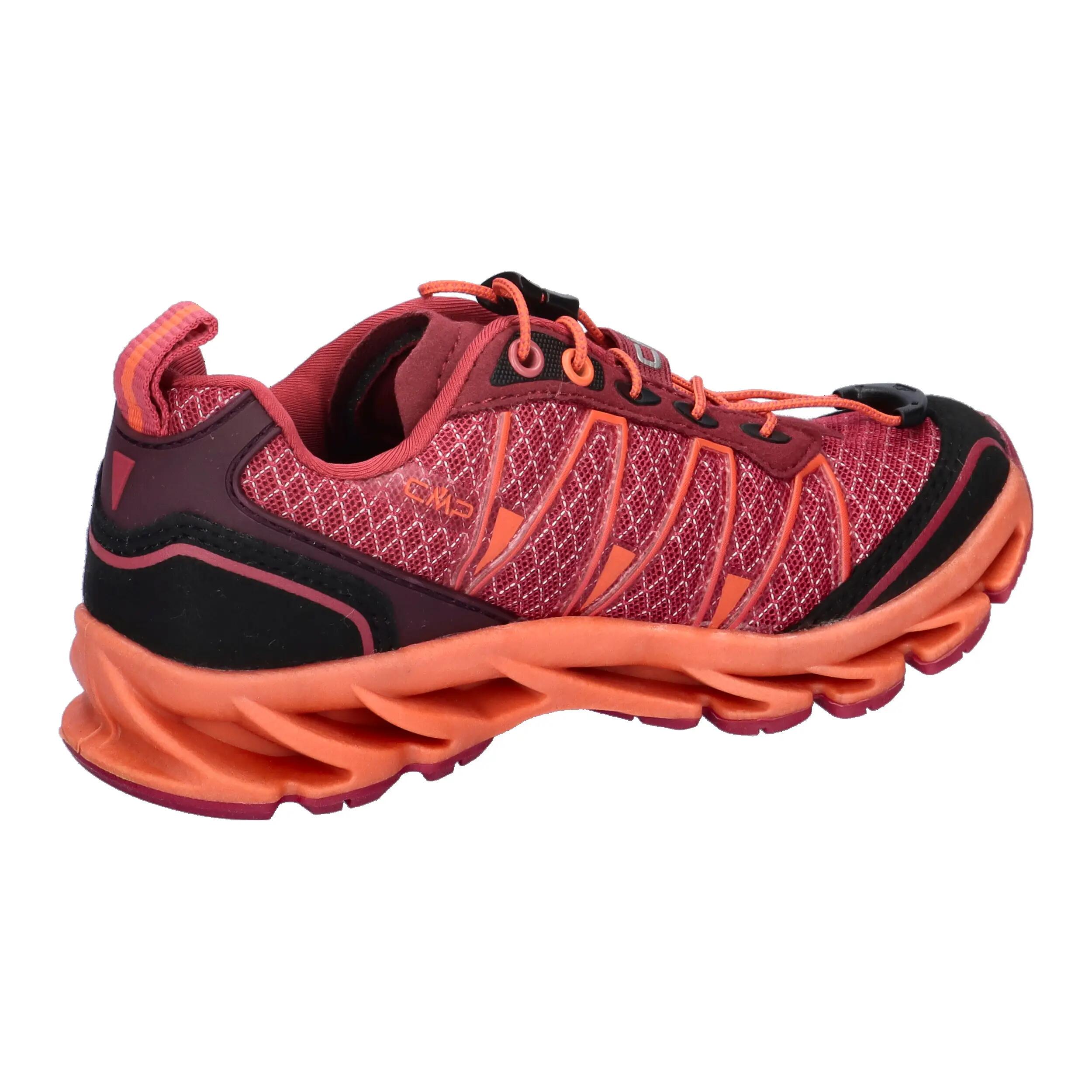 Kinderwandelschoenen CMP Altak 2.0 7/7