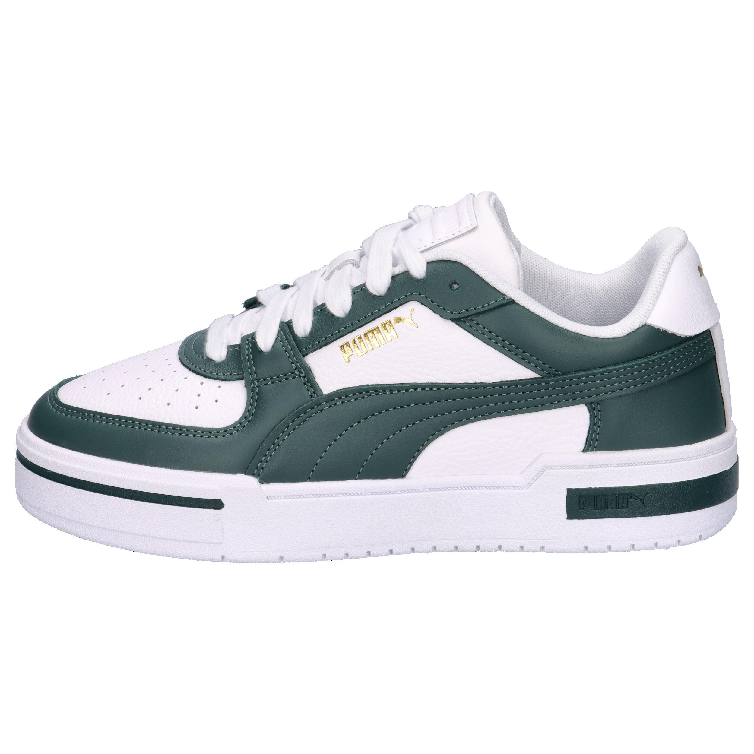 Buty do chodzenia damskie Puma California Pro Classic Ii 2/7