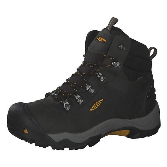 Keen Herren Winterstiefel Revel III