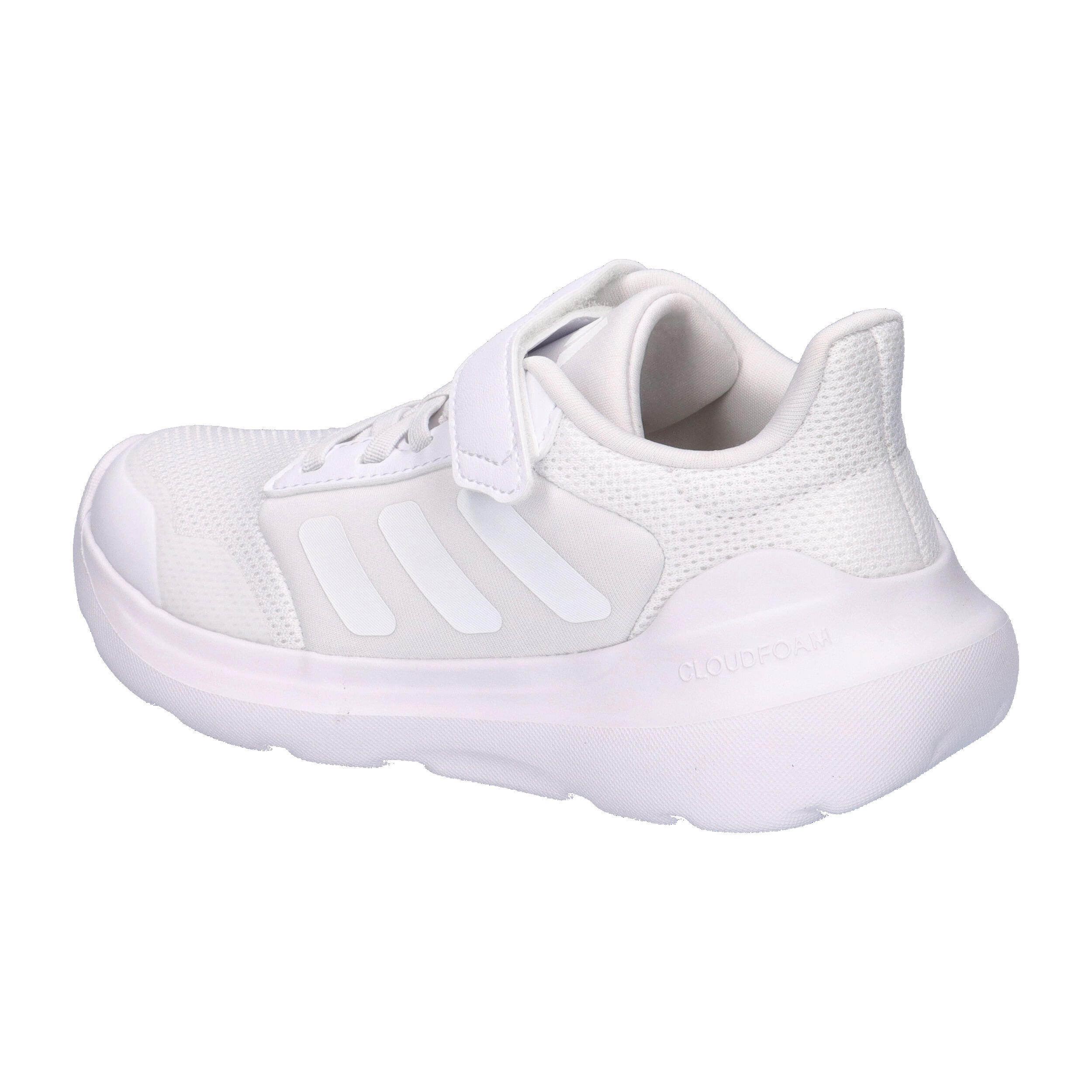 Tensaur Run 2.0 Schoenen Kids 11/15