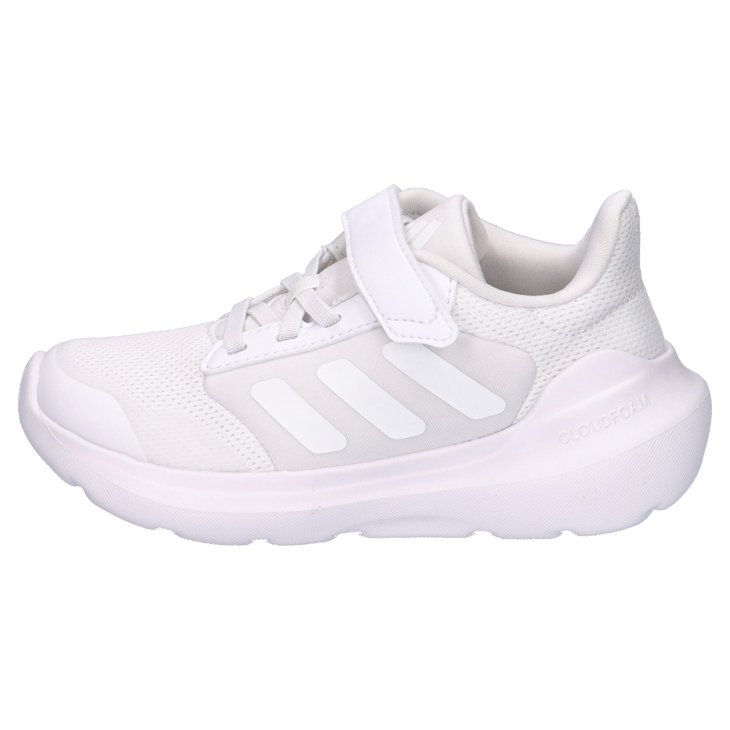 Tensaur Run 2.0 Schoenen Kids 10/15