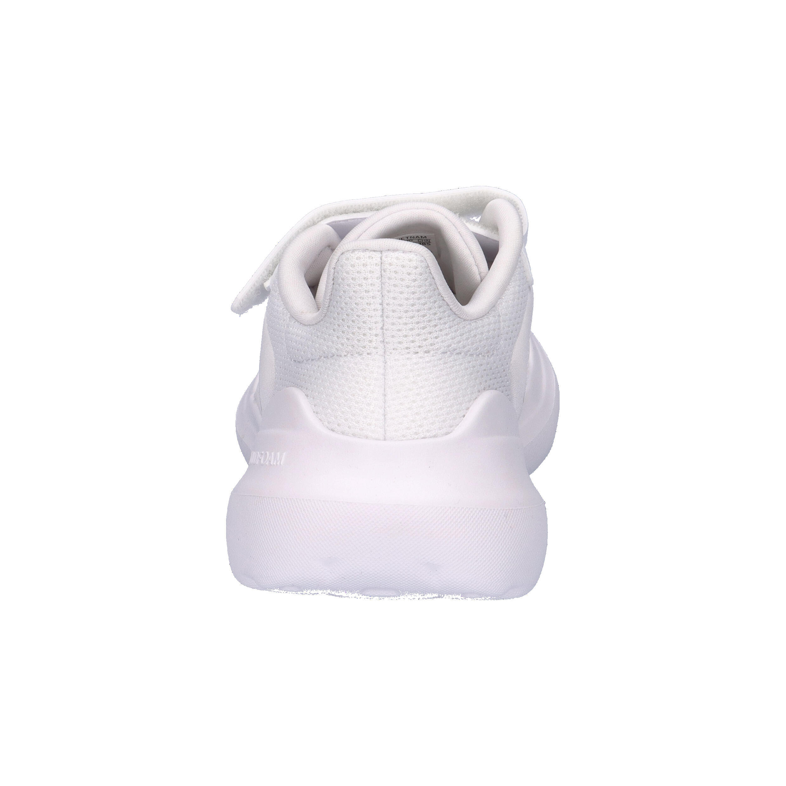 Tensaur Run 2.0 Schoenen Kids 13/15