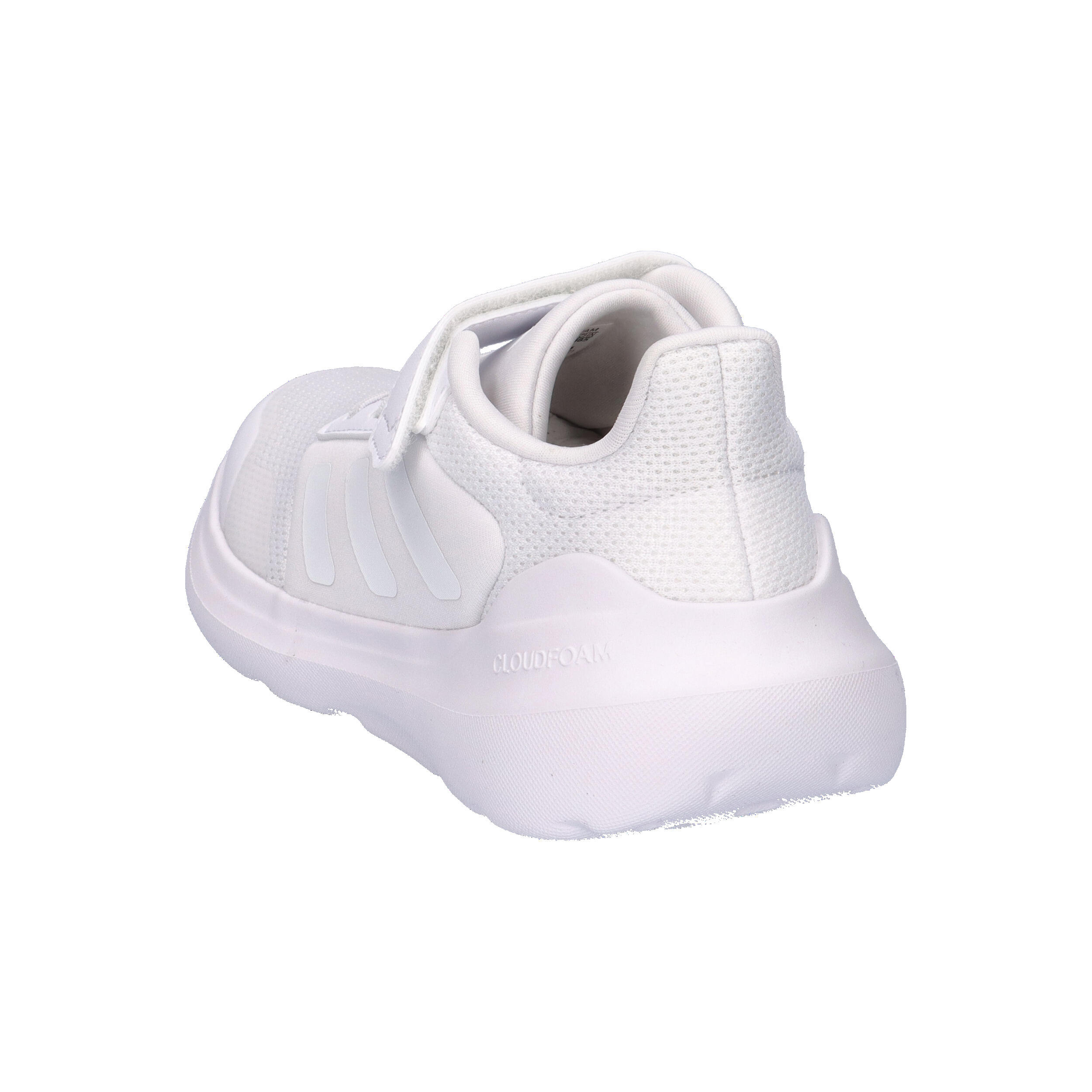 Tensaur Run 2.0 Schoenen Kids 12/15