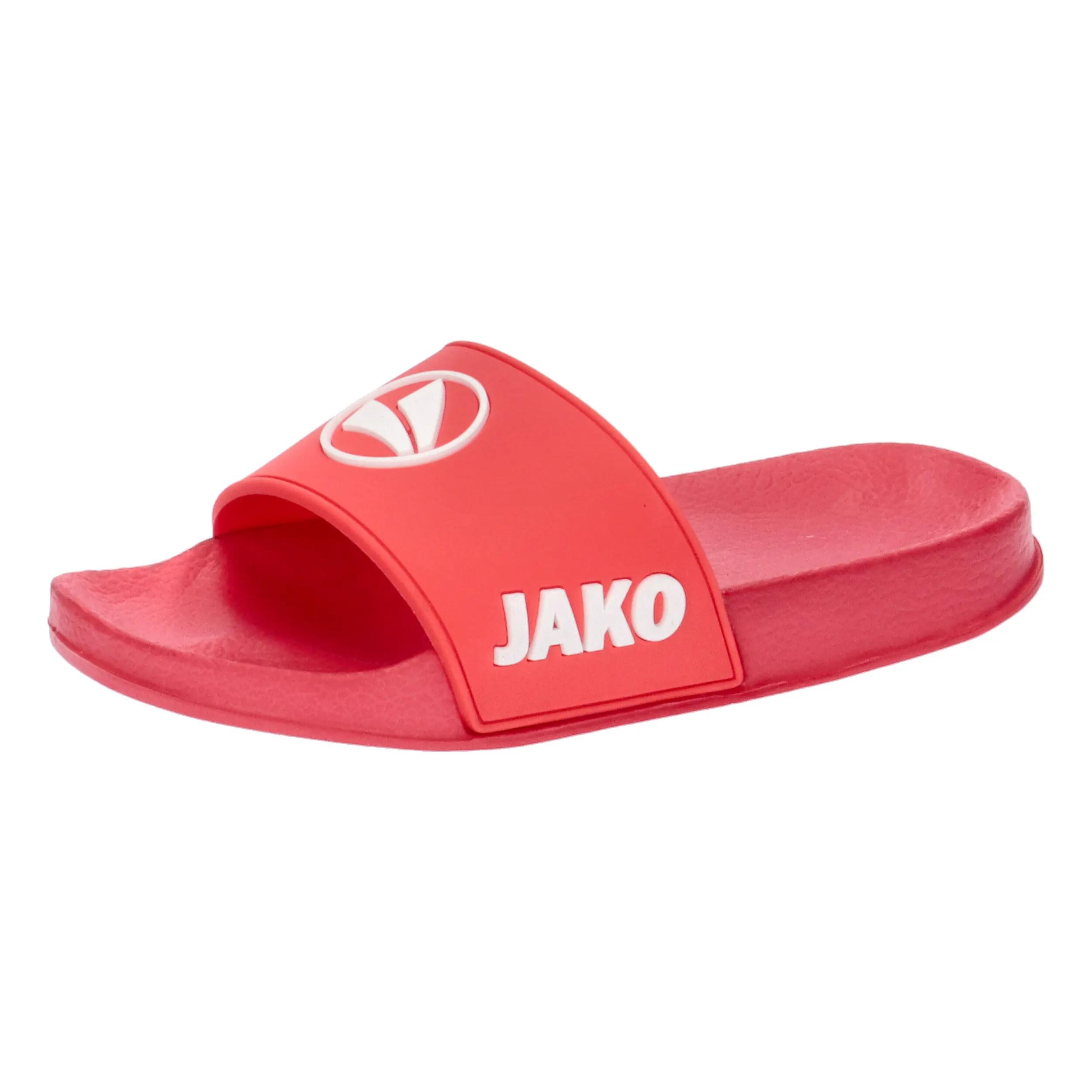 JAKO picture