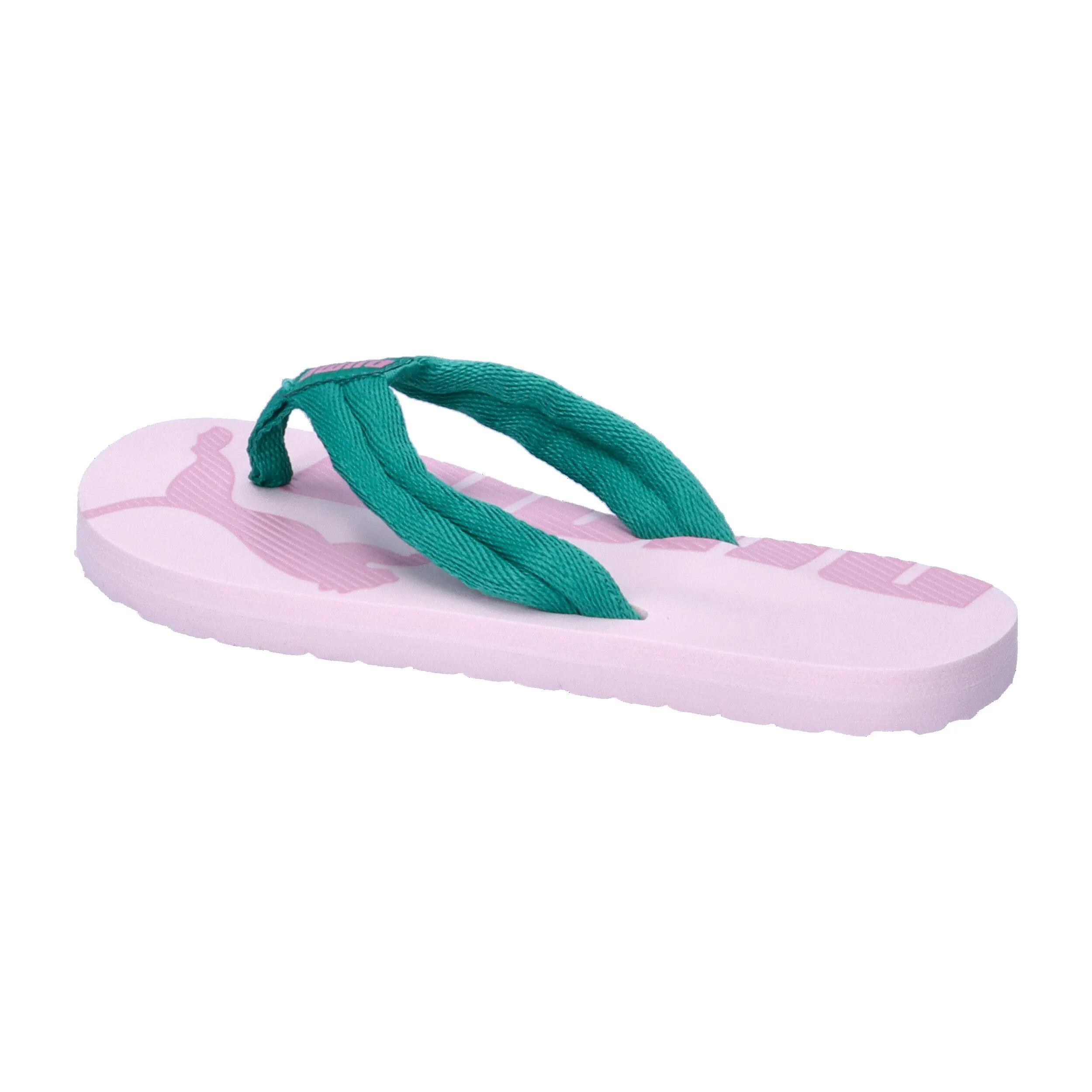 Puma Kinder Zehentrenner Epic Flip v2 PS 362802 3/7