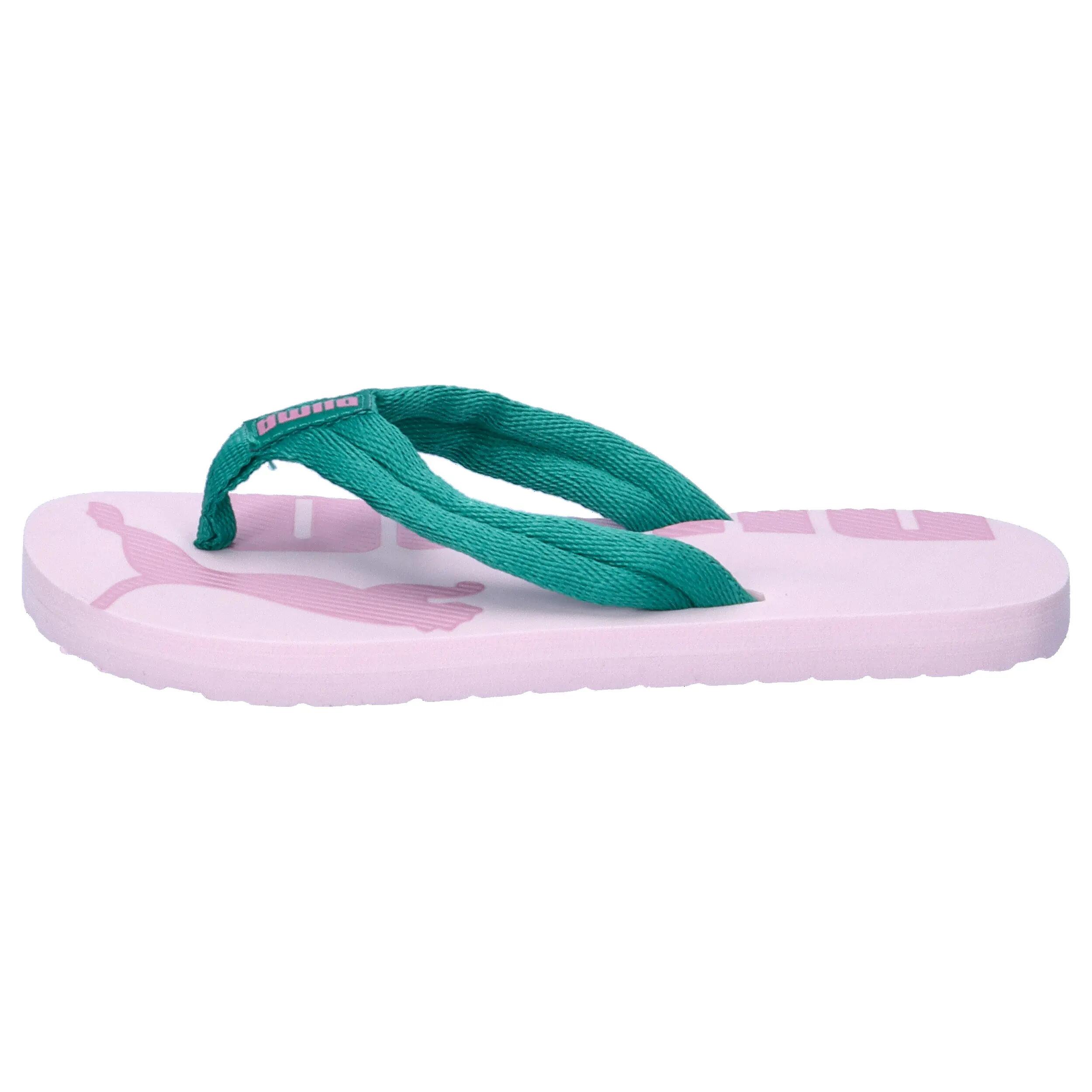 Puma Kinder Zehentrenner Epic Flip v2 PS 362802 2/7