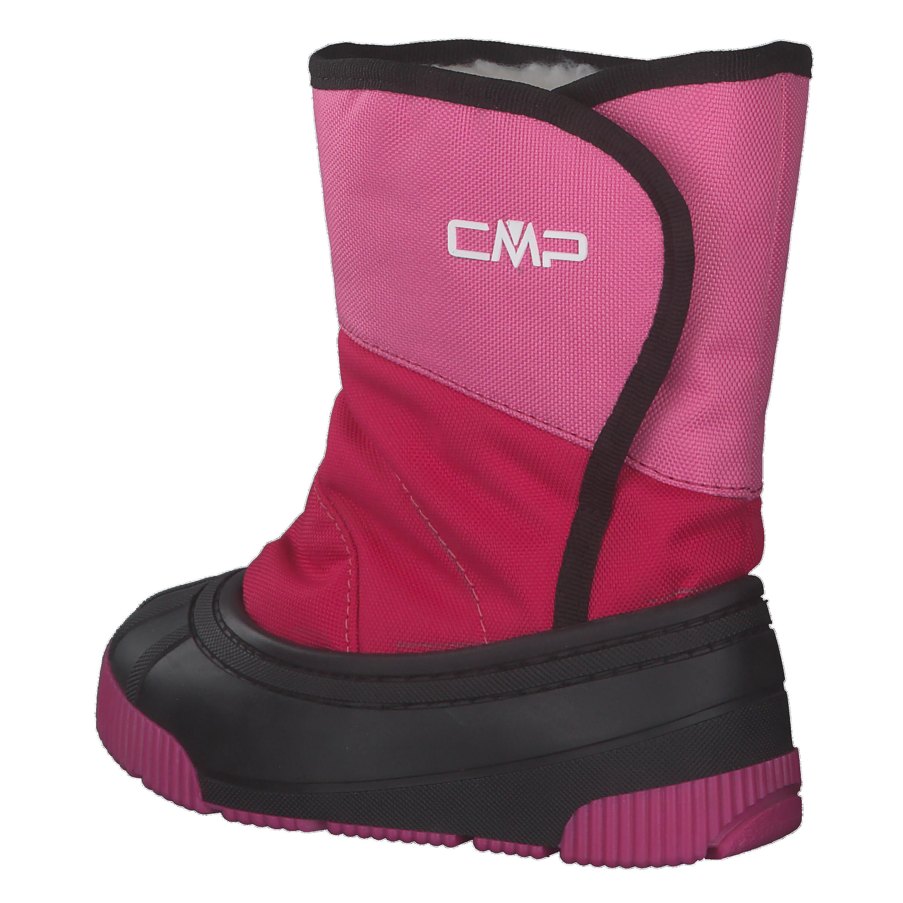Stivali per bambini CMP 3/7