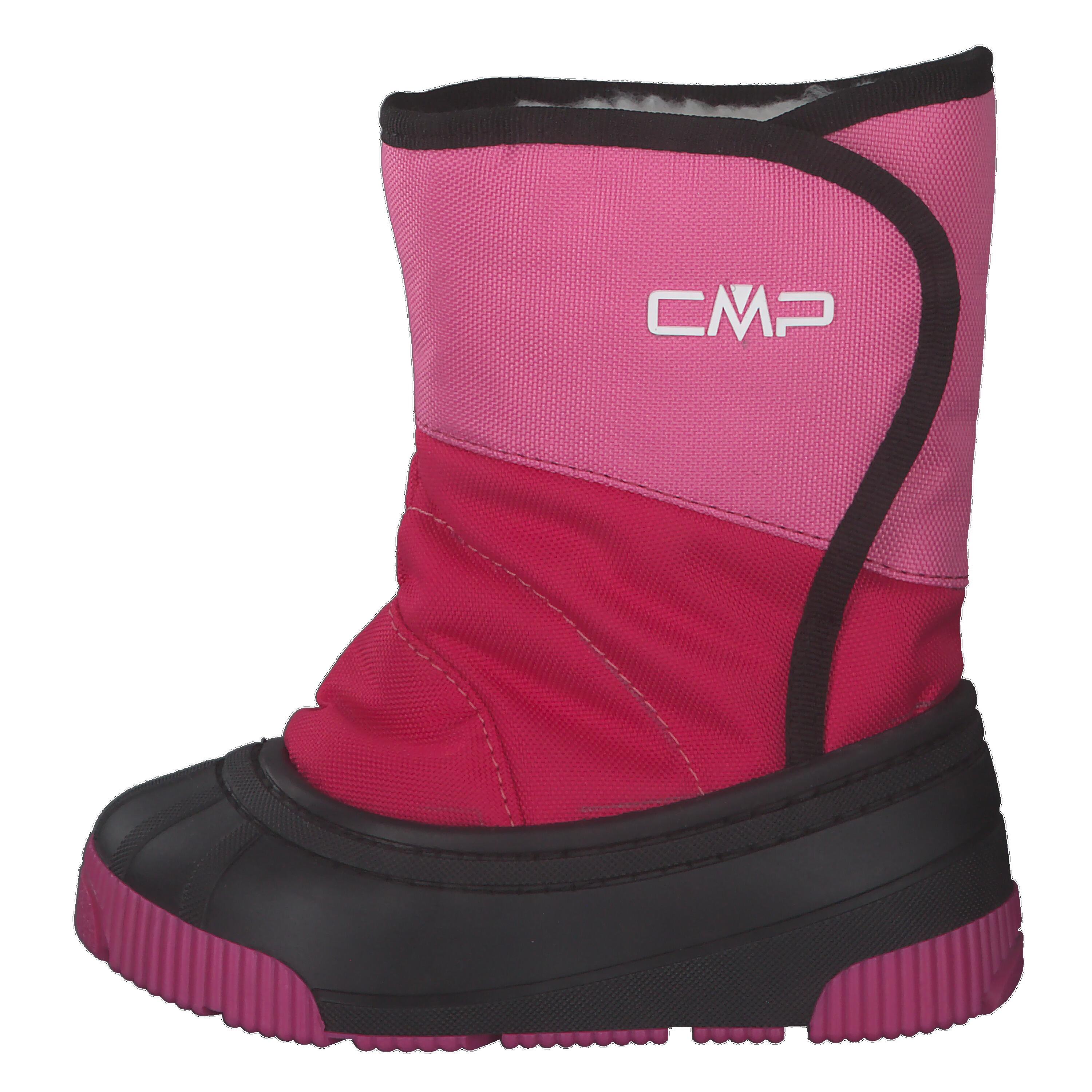 Stivali per bambini CMP 2/7