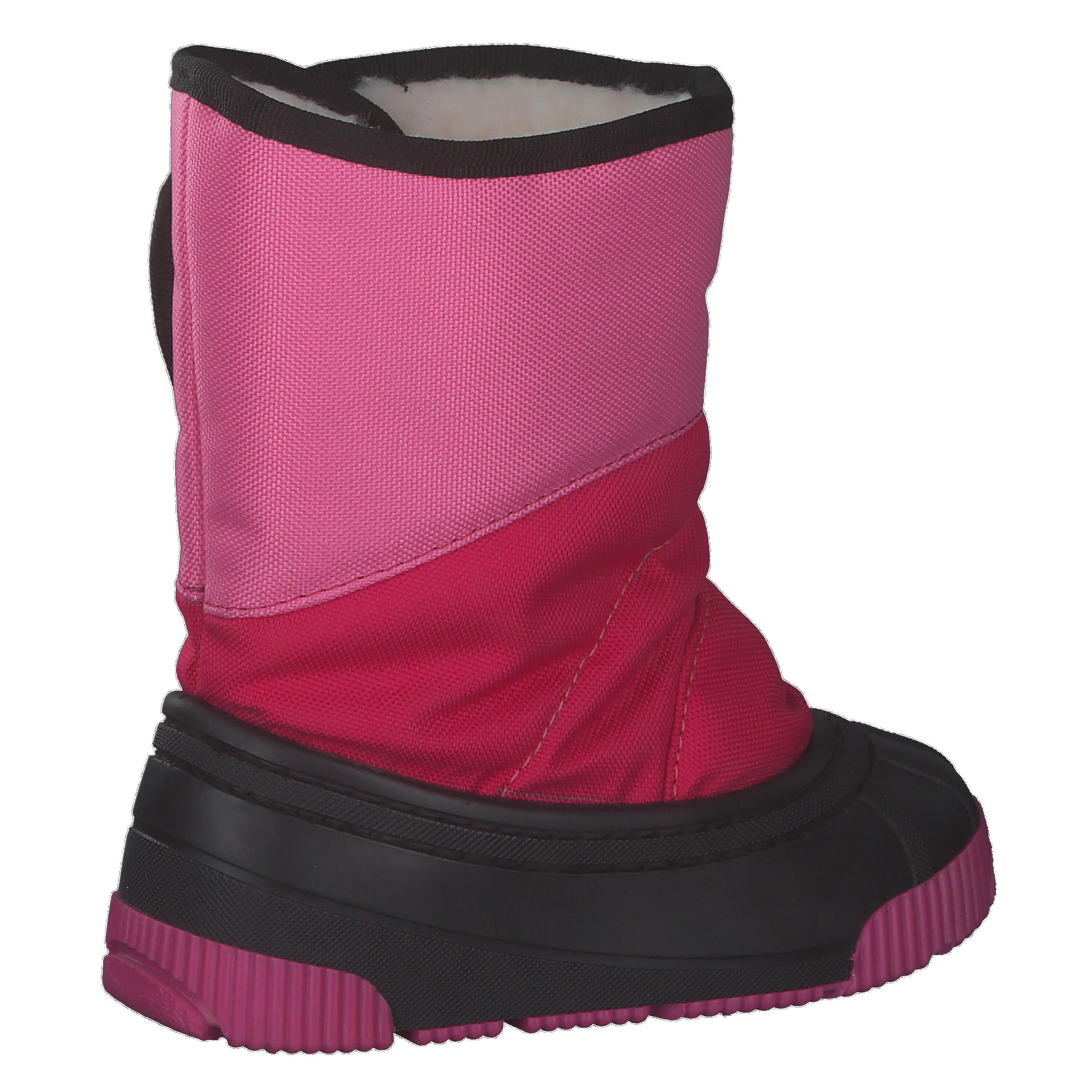 Stivali per bambini CMP 7/7