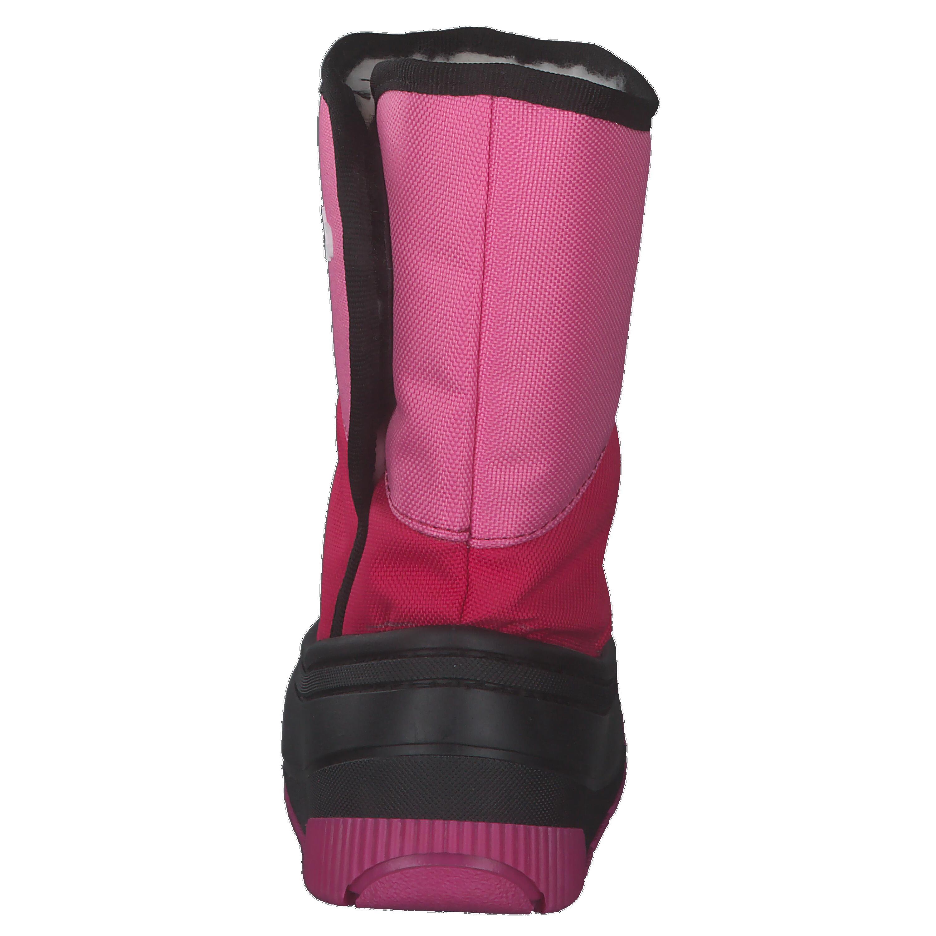 Stivali per bambini CMP 5/7