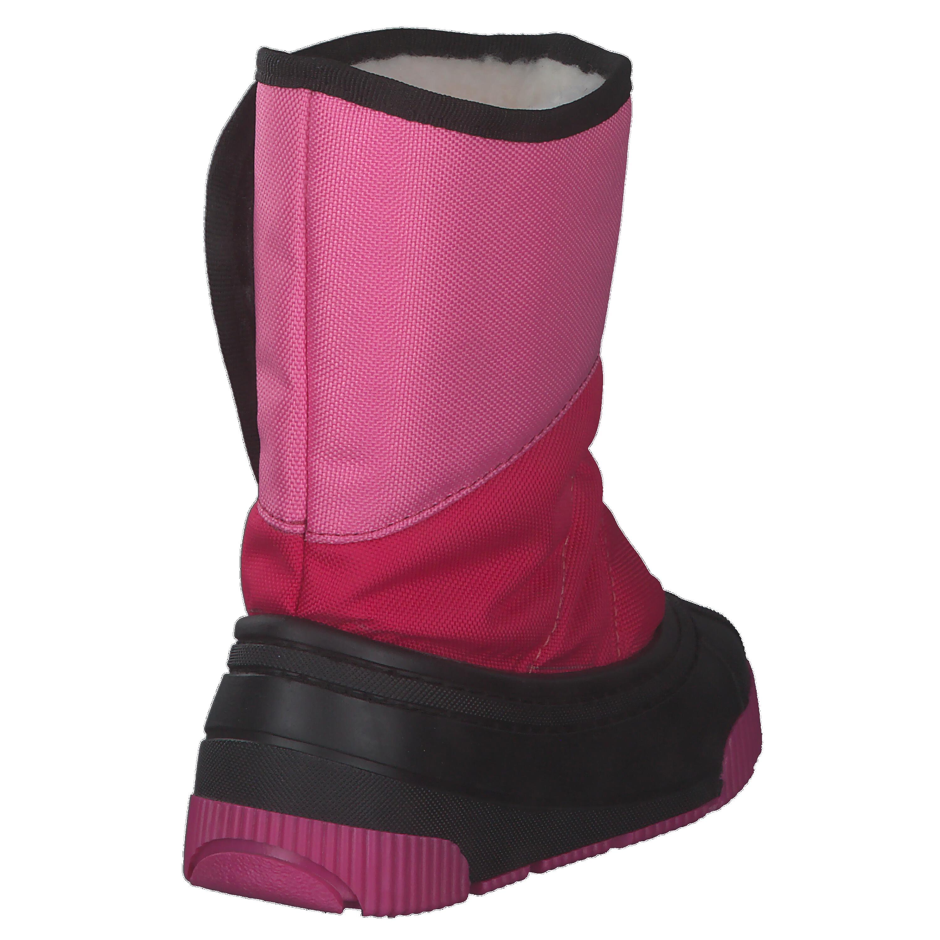Stivali per bambini CMP 6/7