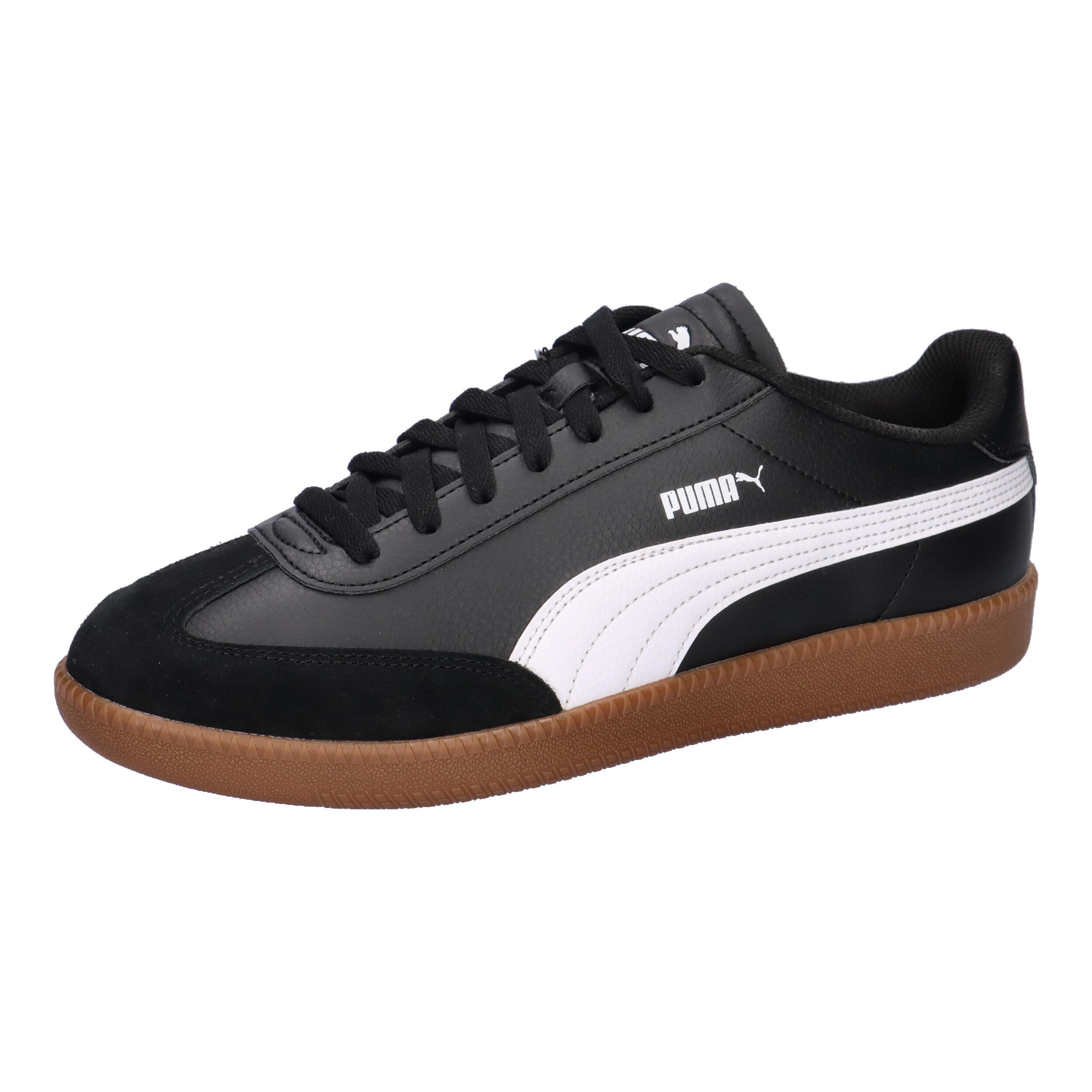 Sapatilhas puma modelo 398174-02 para homem